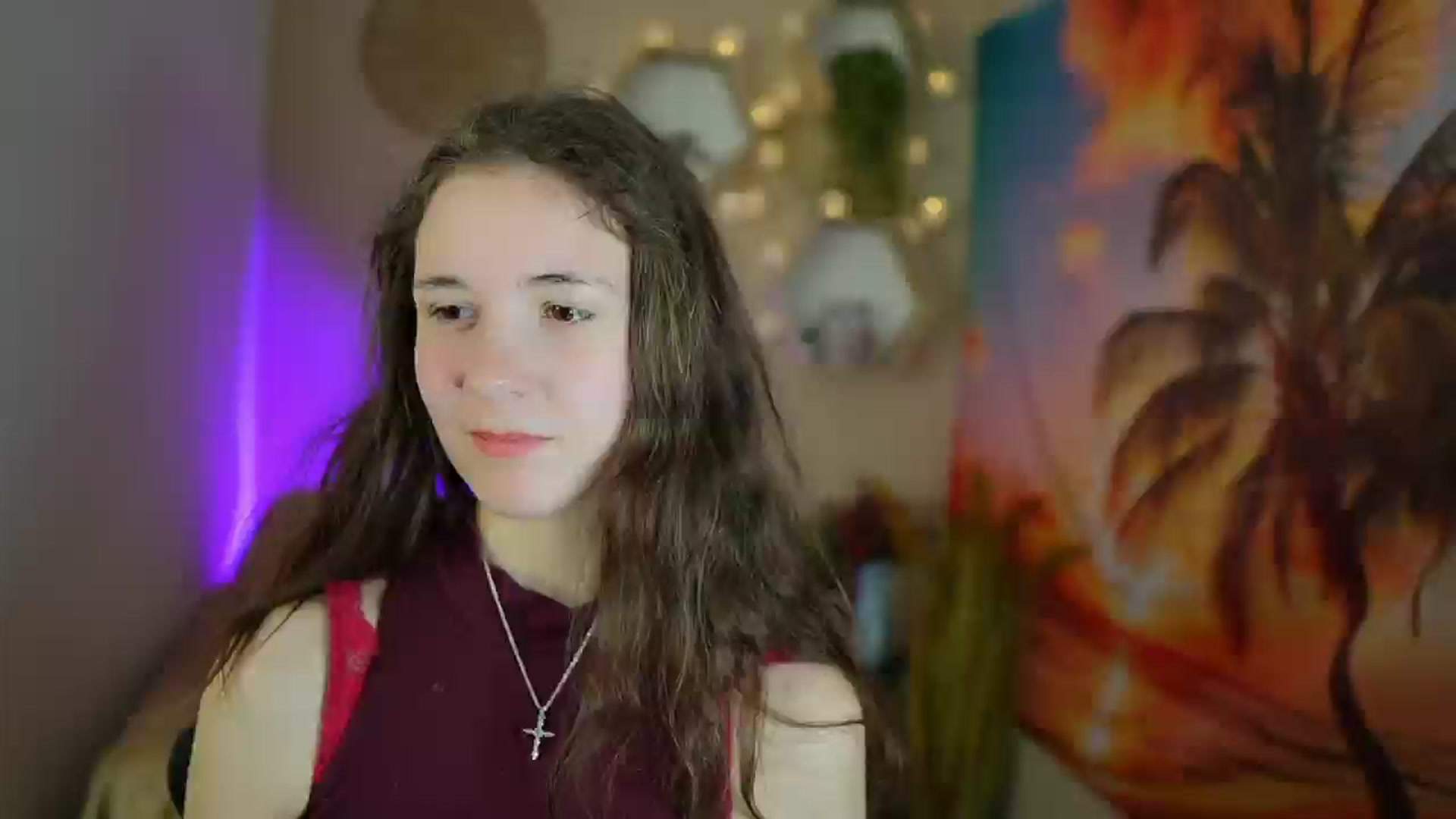 Gallery image thumbnail from Ava__Taylor_'s myfreecams stream on, 11/25/2024, 15:48 image 14 of 20