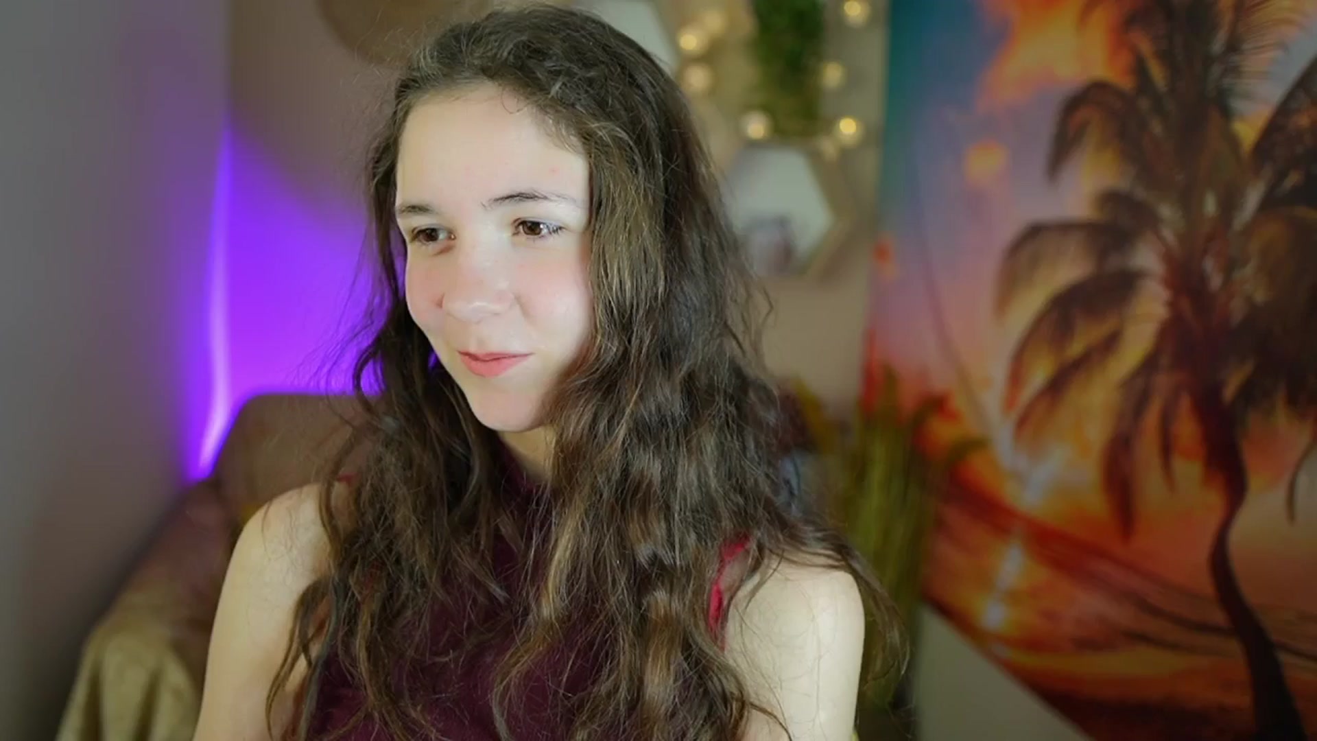 Gallery image thumbnail from Ava__Taylor_'s myfreecams stream on, 11/25/2024, 15:48 image 5 of 20