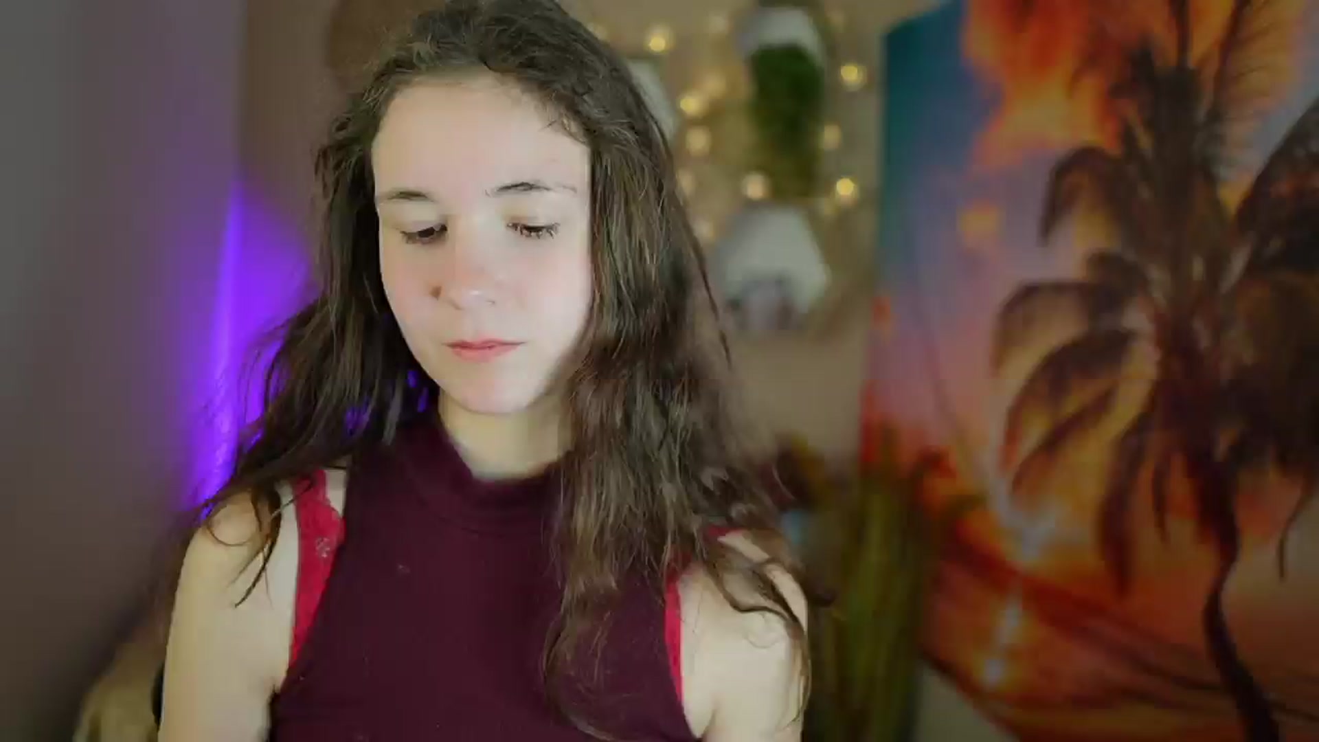 Gallery image thumbnail from Ava__Taylor_'s myfreecams stream on, 11/25/2024, 15:48 image 11 of 20
