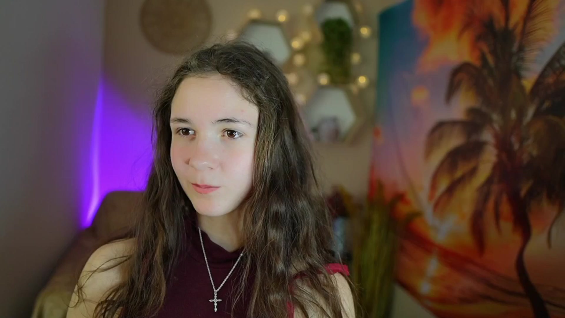 Gallery image thumbnail from Ava__Taylor_'s myfreecams stream on, 11/25/2024, 15:48 image 16 of 20