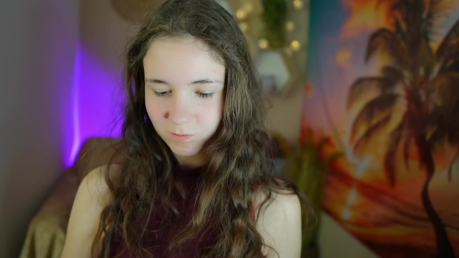 Gallery image thumbnail from Ava__Taylor_'s myfreecams stream on, 11/25/2024, 15:48 image 4 of 20