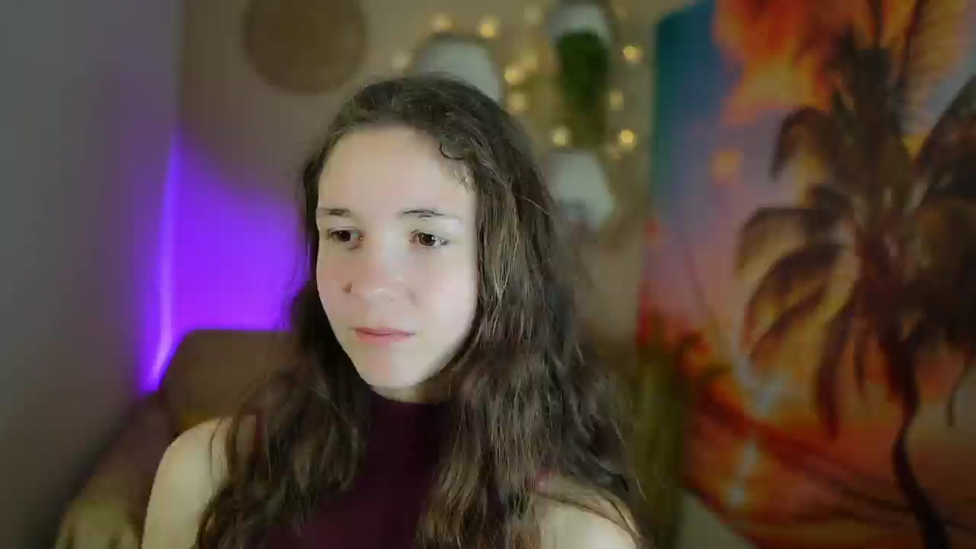 Gallery image thumbnail from Ava__Taylor_'s myfreecams stream on, 11/25/2024, 19:06 image 6 of 20