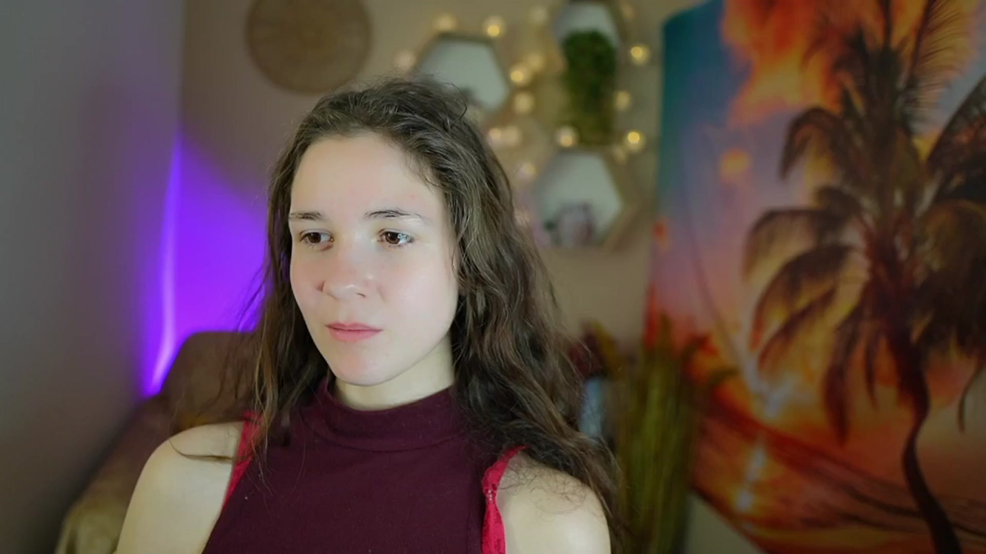 Gallery image thumbnail from Ava__Taylor_'s myfreecams stream on, 11/25/2024, 19:06 image 19 of 20