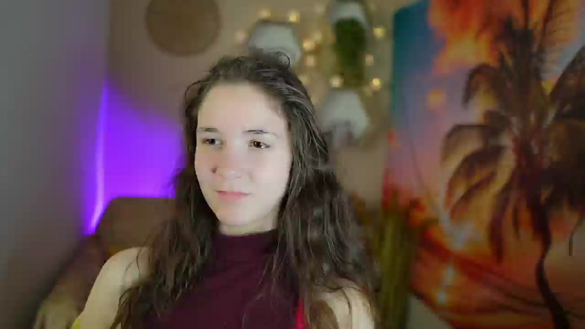 Gallery image thumbnail from Ava__Taylor_'s myfreecams stream on, 11/25/2024, 19:06 image 12 of 20