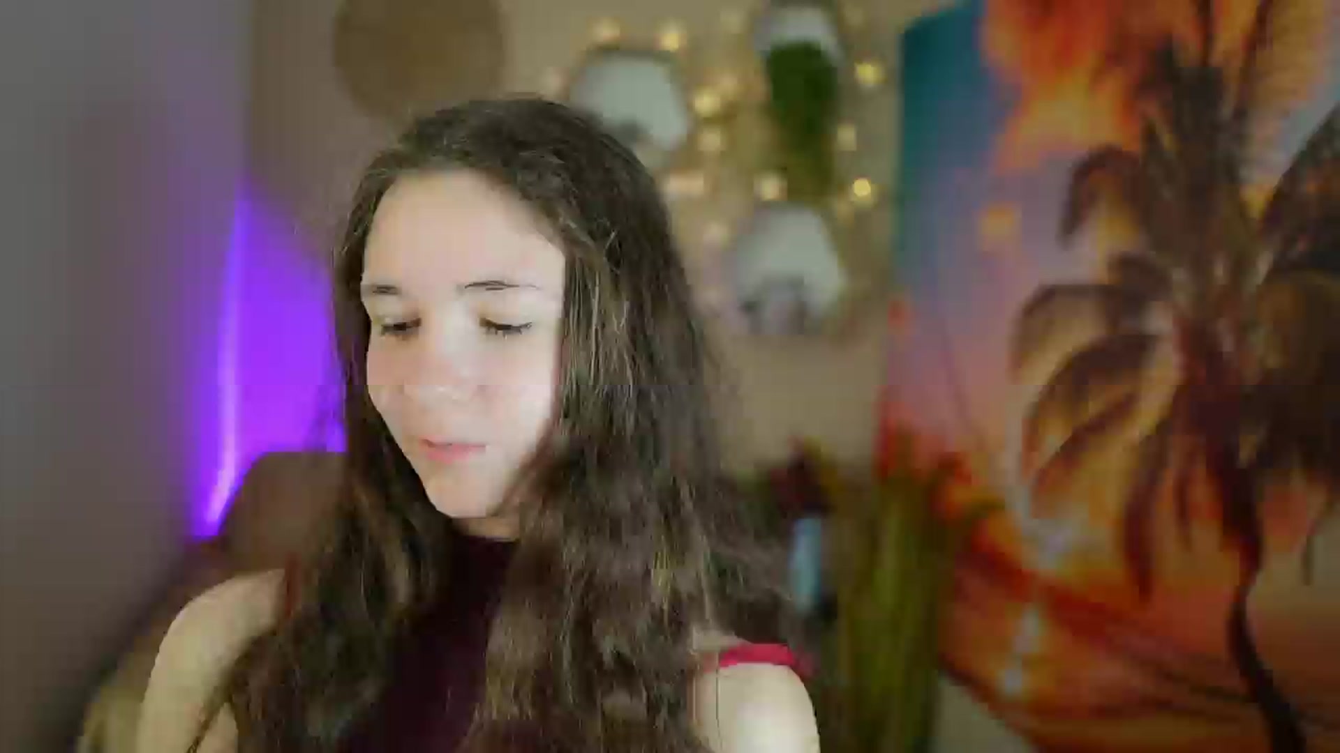 Gallery image thumbnail from Ava__Taylor_'s myfreecams stream on, 11/25/2024, 19:06 image 4 of 20