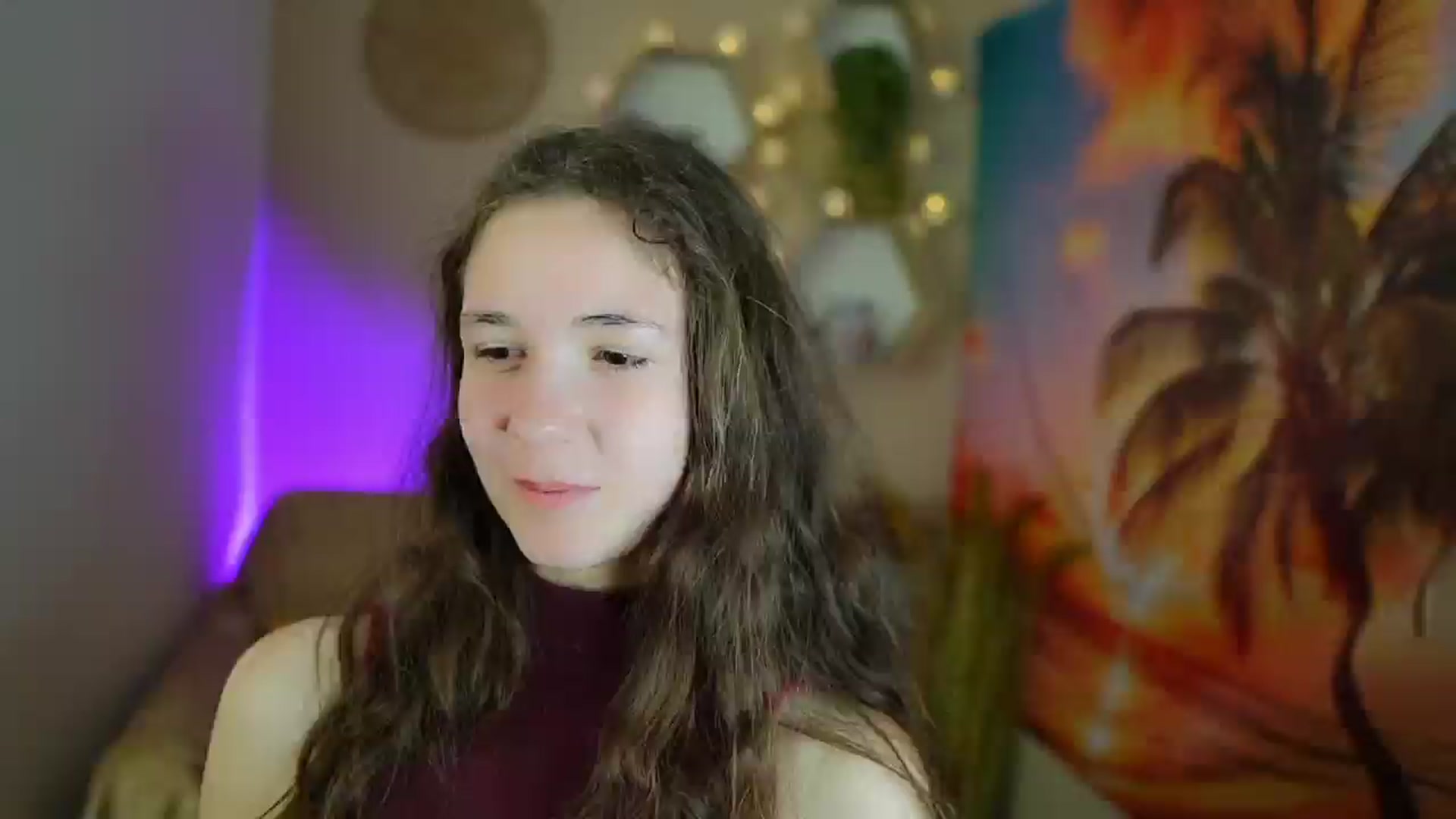Gallery image thumbnail from Ava__Taylor_'s myfreecams stream on, 11/25/2024, 19:06 image 7 of 20