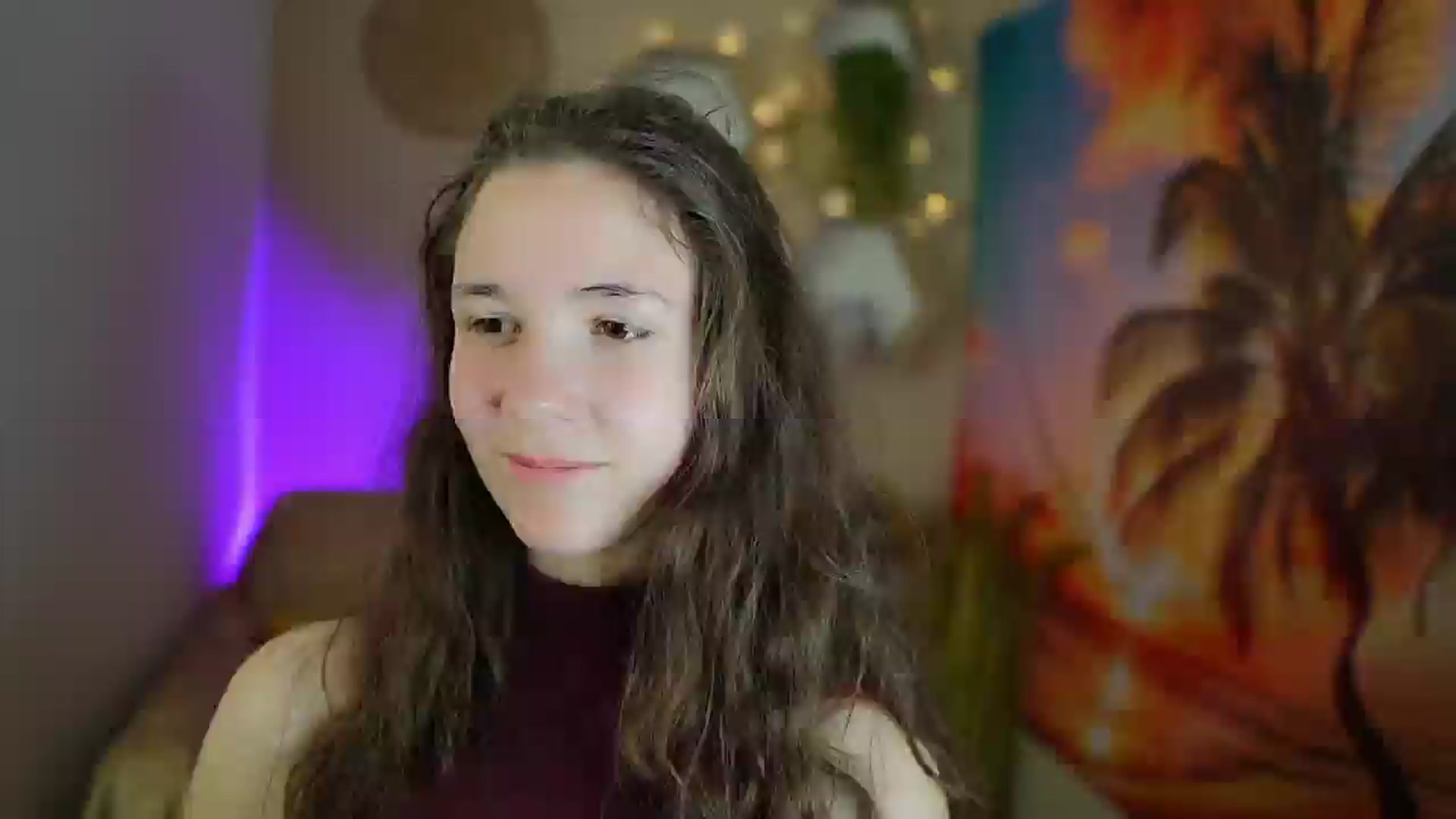 Gallery image thumbnail from Ava__Taylor_'s myfreecams stream on, 11/25/2024, 19:06 image 13 of 20