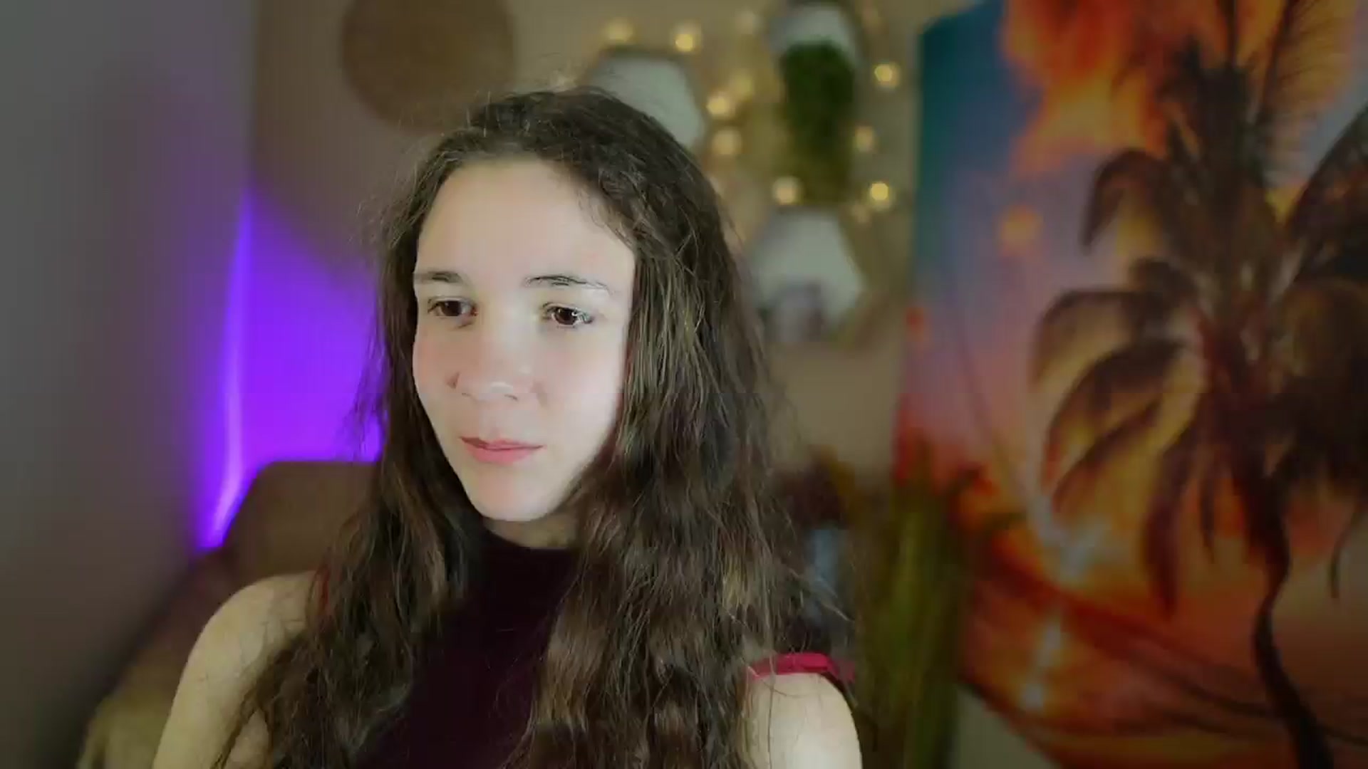 Gallery image thumbnail from Ava__Taylor_'s myfreecams stream on, 11/25/2024, 19:06 image 3 of 20