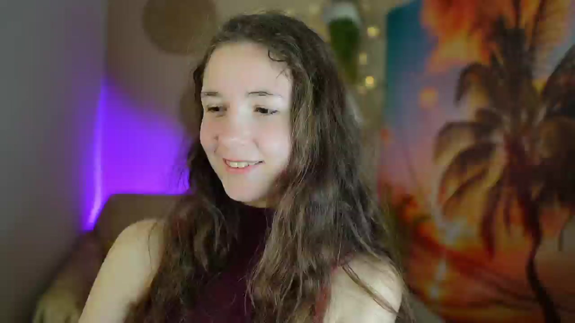 Gallery image thumbnail from Ava__Taylor_'s myfreecams stream on, 11/25/2024, 19:06 image 8 of 20