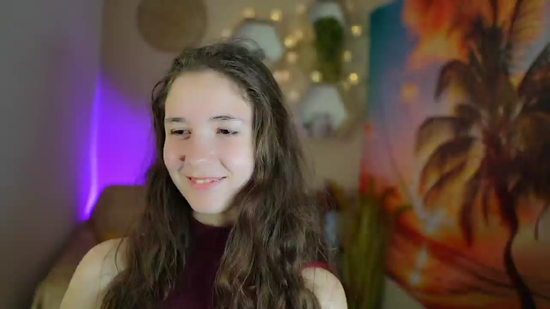 Gallery image thumbnail from Ava__Taylor_'s myfreecams stream on, 11/25/2024, 19:06 image 14 of 20