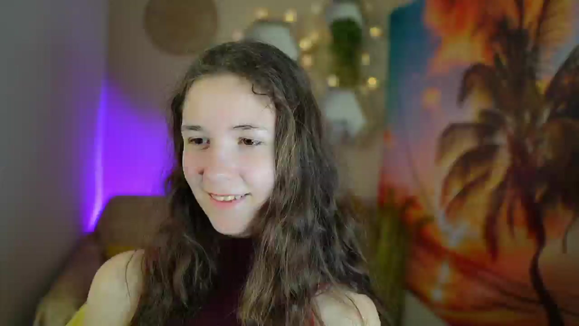 Gallery image thumbnail from Ava__Taylor_'s myfreecams stream on, 11/25/2024, 19:06 image 10 of 20