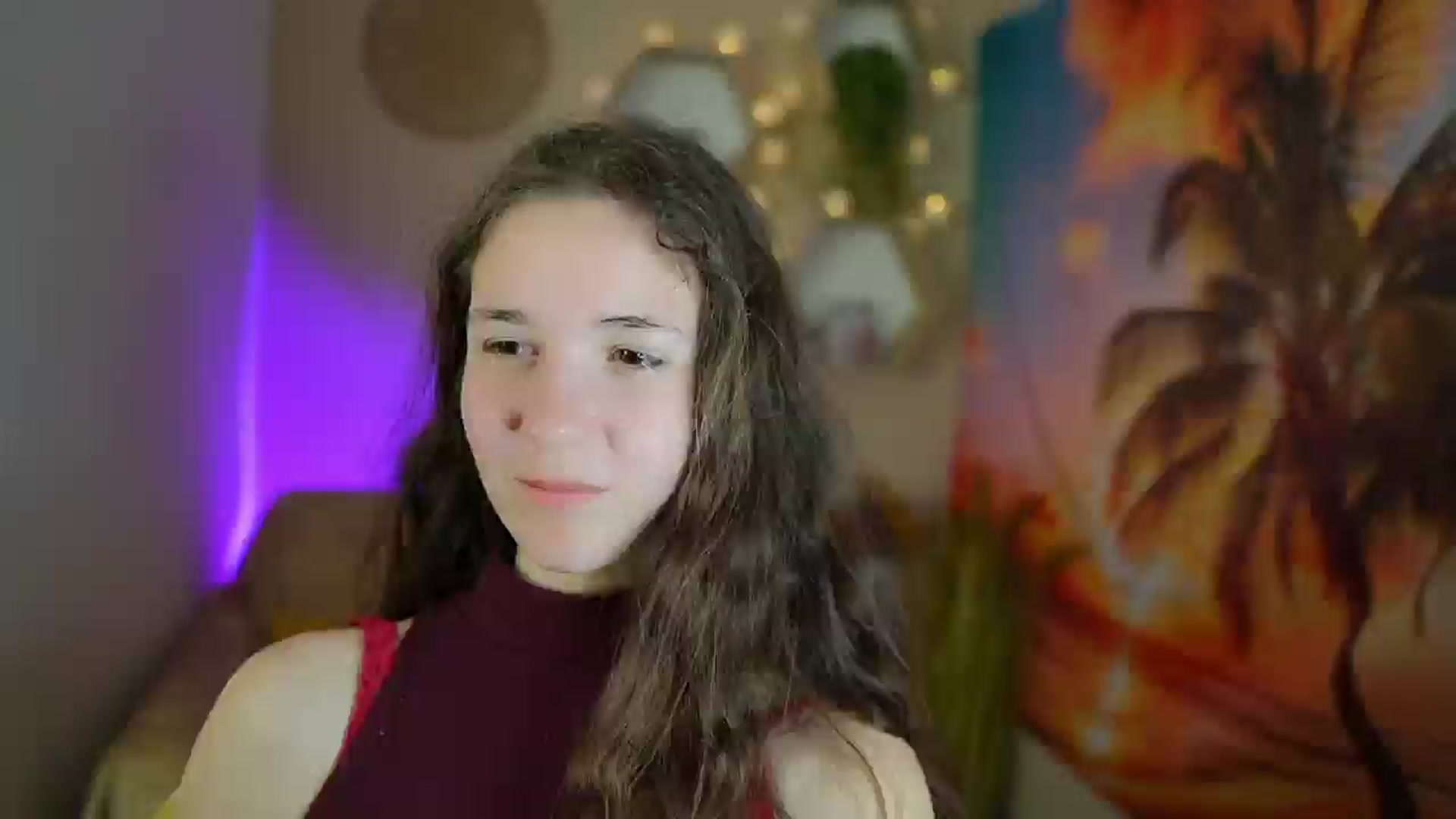 Gallery image thumbnail from Ava__Taylor_'s myfreecams stream on, 11/25/2024, 19:06 image 11 of 20
