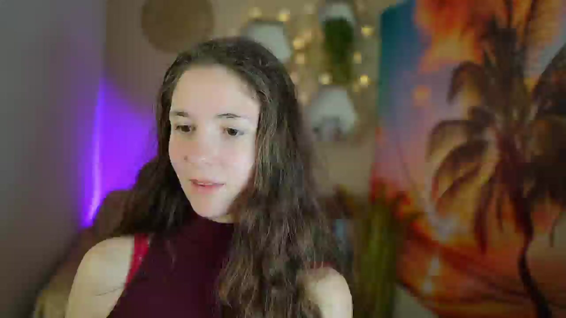 Gallery image thumbnail from Ava__Taylor_'s myfreecams stream on, 11/25/2024, 19:06 image 15 of 20