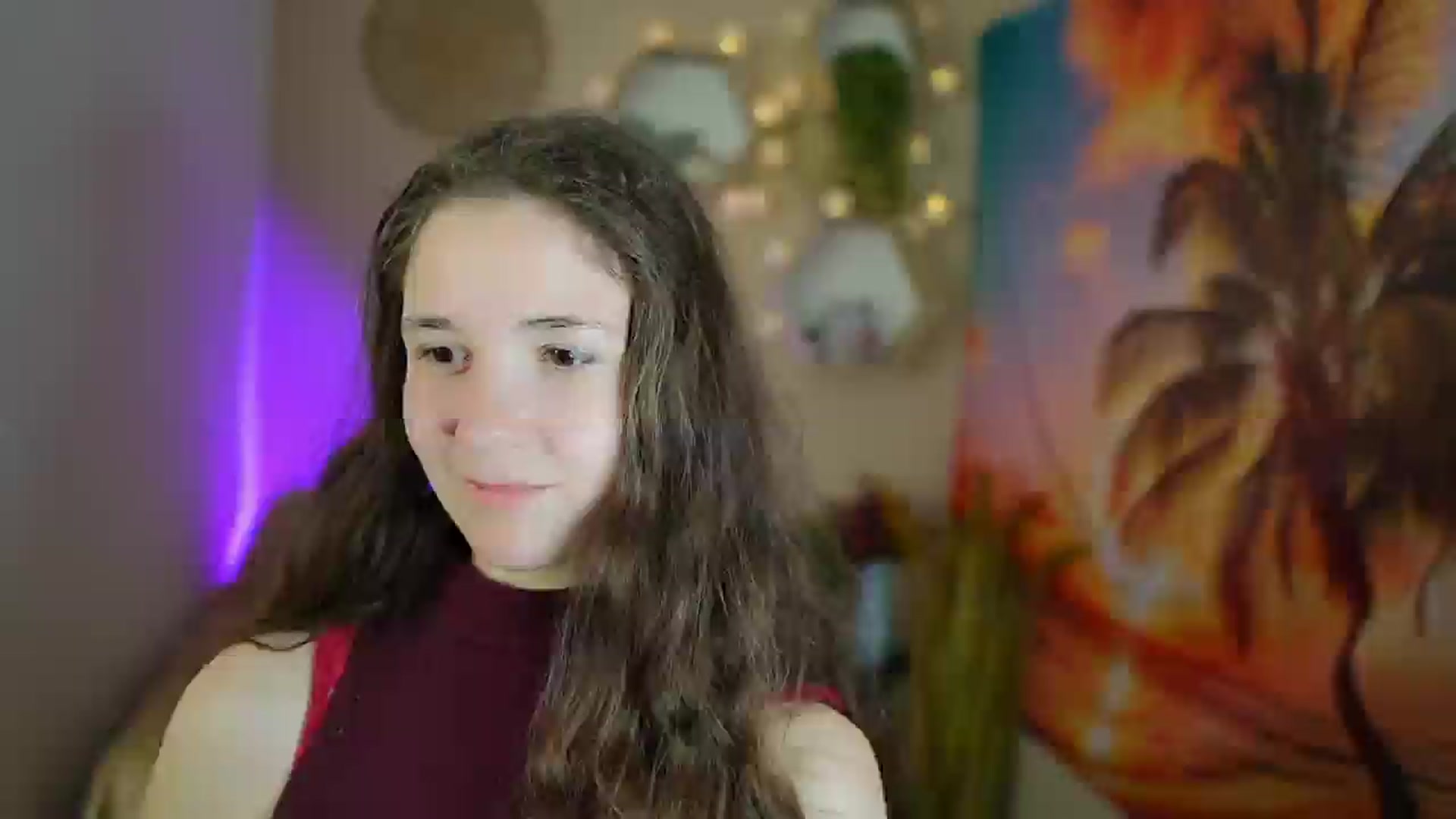 Gallery image thumbnail from Ava__Taylor_'s myfreecams stream on, 11/25/2024, 19:06 image 16 of 20