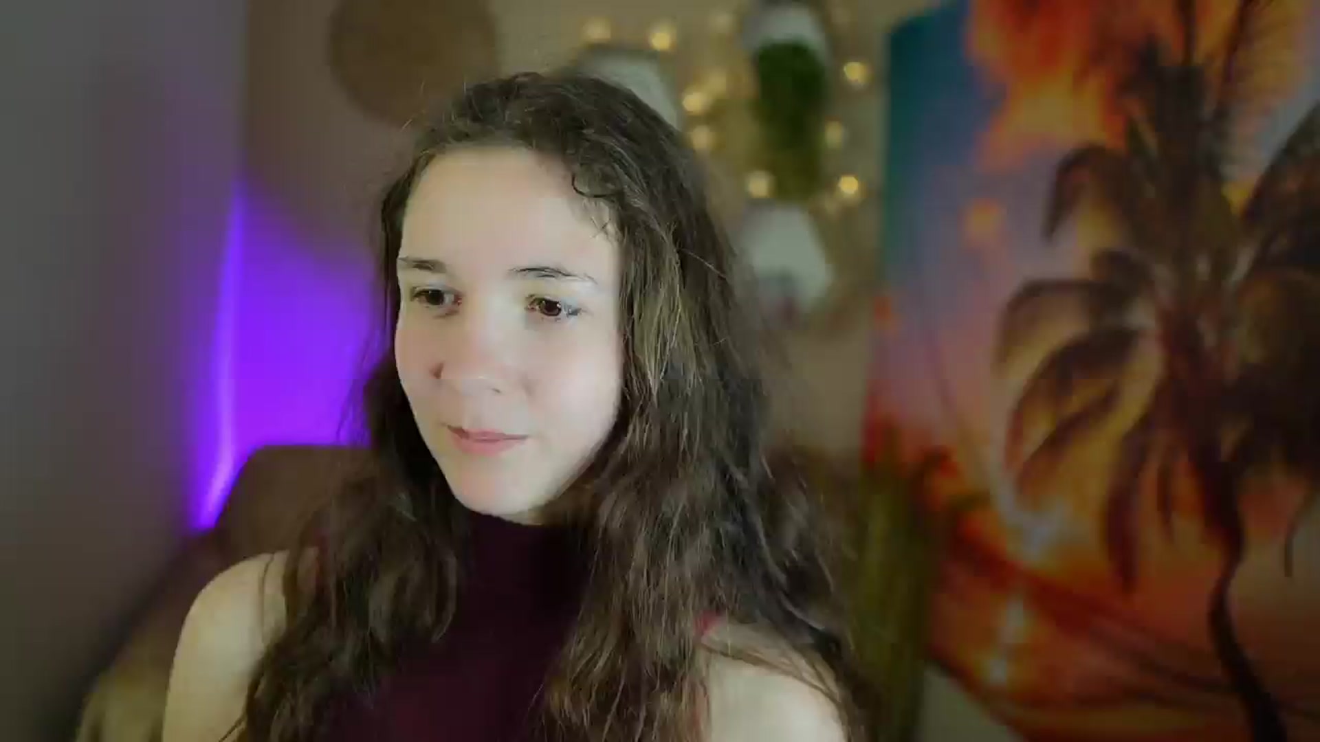Gallery image thumbnail from Ava__Taylor_'s myfreecams stream on, 11/25/2024, 19:06 image 5 of 20