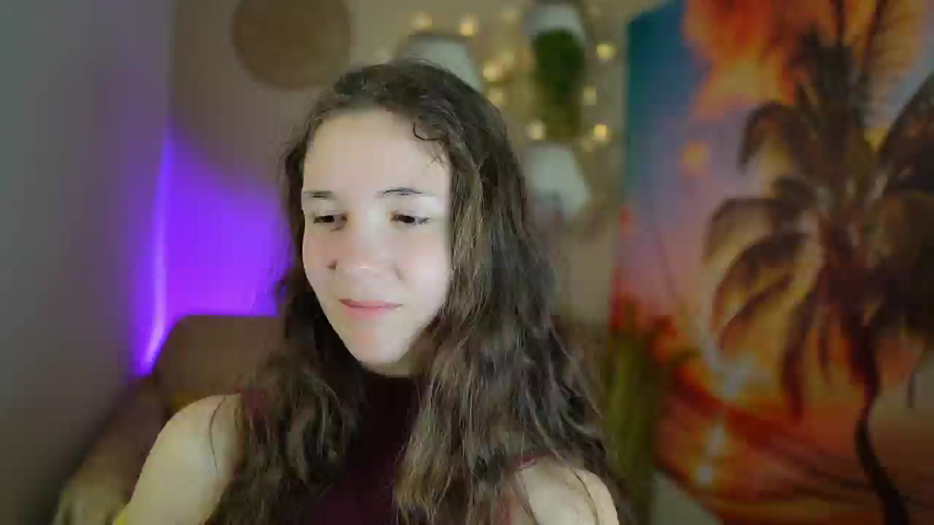 Gallery image thumbnail from Ava__Taylor_'s myfreecams stream on, 11/25/2024, 19:06 image 9 of 20