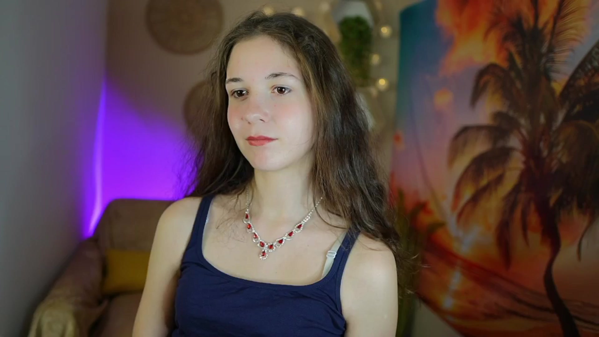 Gallery image thumbnail from Ava__Taylor_'s myfreecams stream on, 11/27/2024, 15:46 image 1 of 20