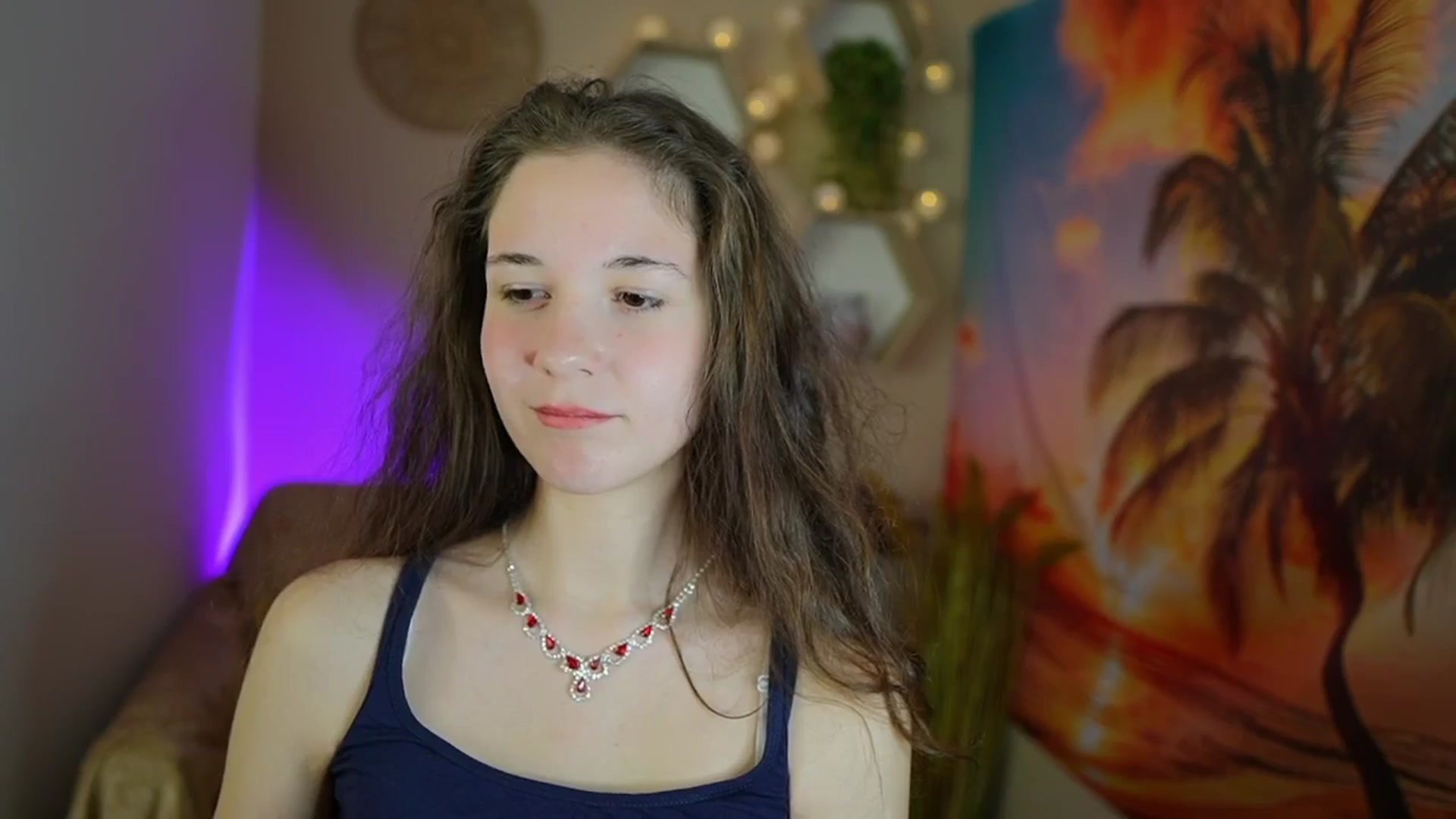 Gallery image thumbnail from Ava__Taylor_'s myfreecams stream on, 11/27/2024, 15:46 image 20 of 20