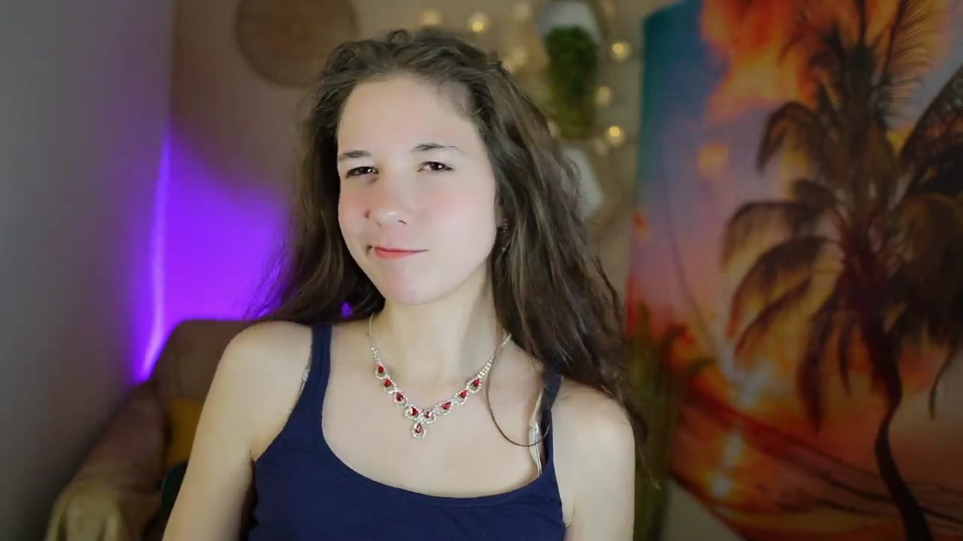 Gallery image thumbnail from Ava__Taylor_'s myfreecams stream on, 11/27/2024, 15:46 image 18 of 20