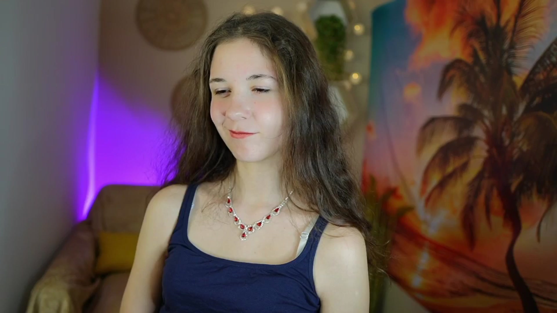 Gallery image thumbnail from Ava__Taylor_'s myfreecams stream on, 11/27/2024, 15:46 image 2 of 20