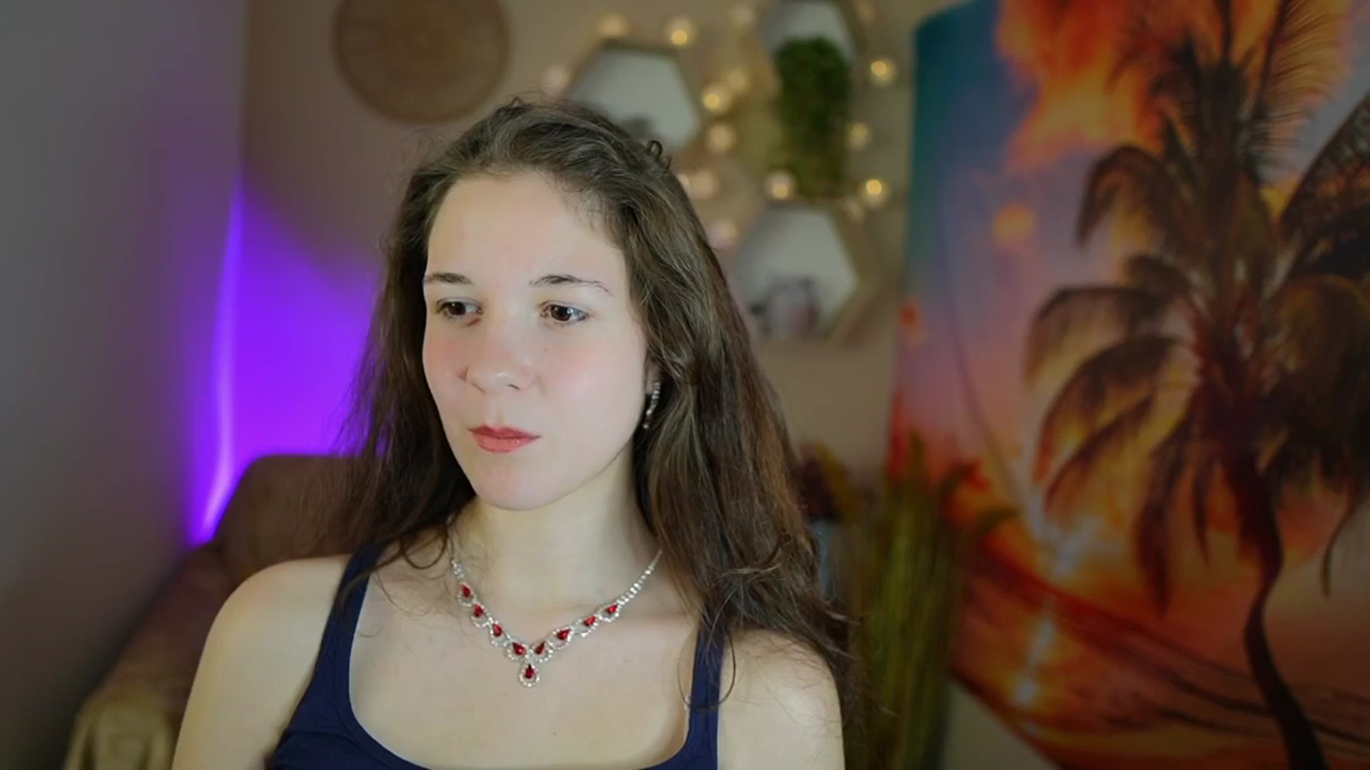 Gallery image thumbnail from Ava__Taylor_'s myfreecams stream on, 11/27/2024, 15:46 image 14 of 20