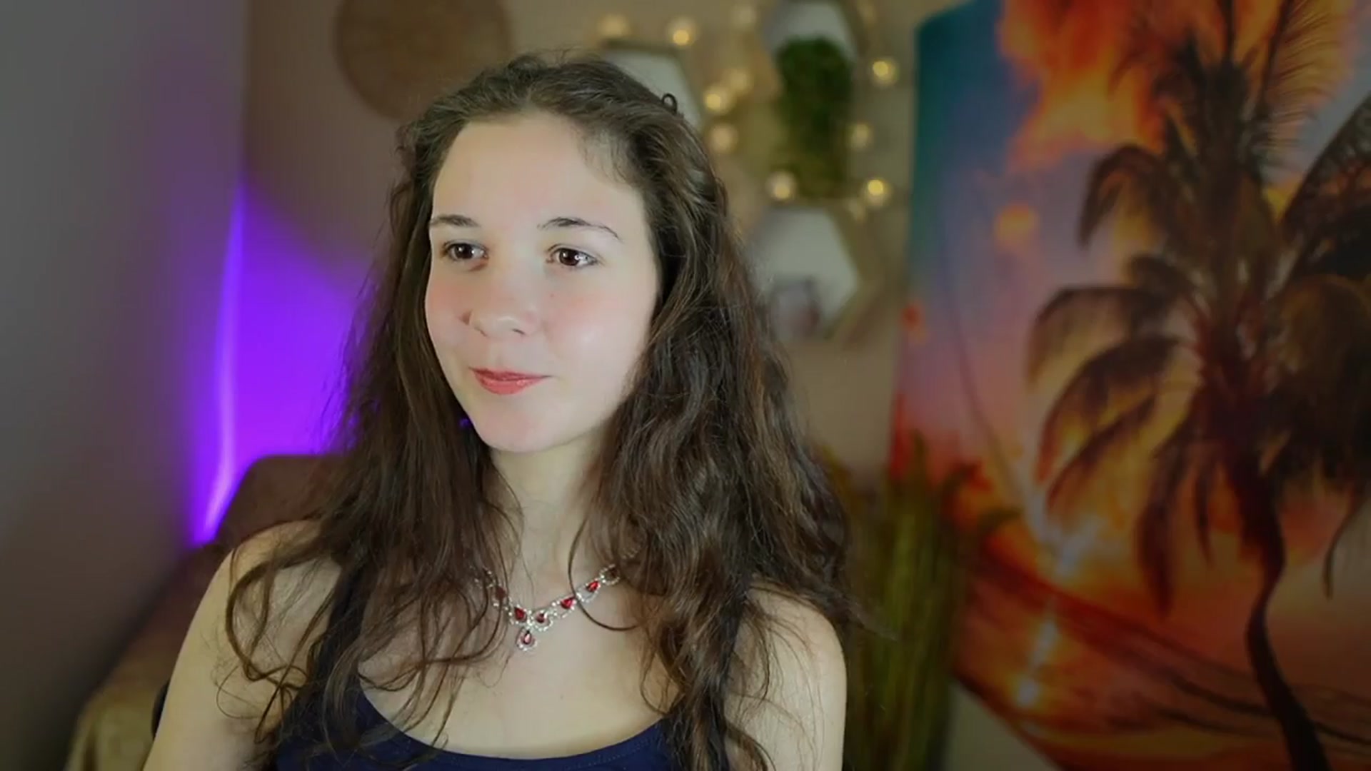 Gallery image thumbnail from Ava__Taylor_'s myfreecams stream on, 11/27/2024, 15:46 image 10 of 20