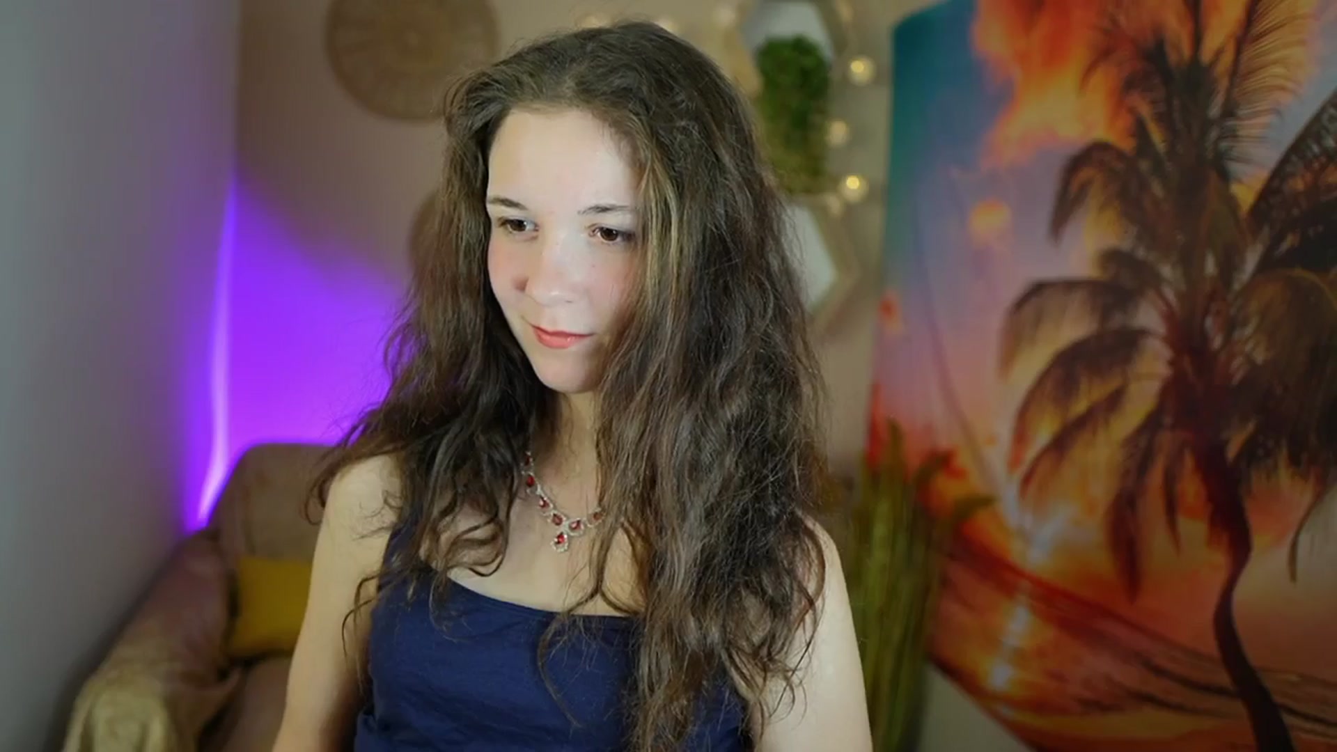 Gallery image thumbnail from Ava__Taylor_'s myfreecams stream on, 11/27/2024, 15:46 image 5 of 20