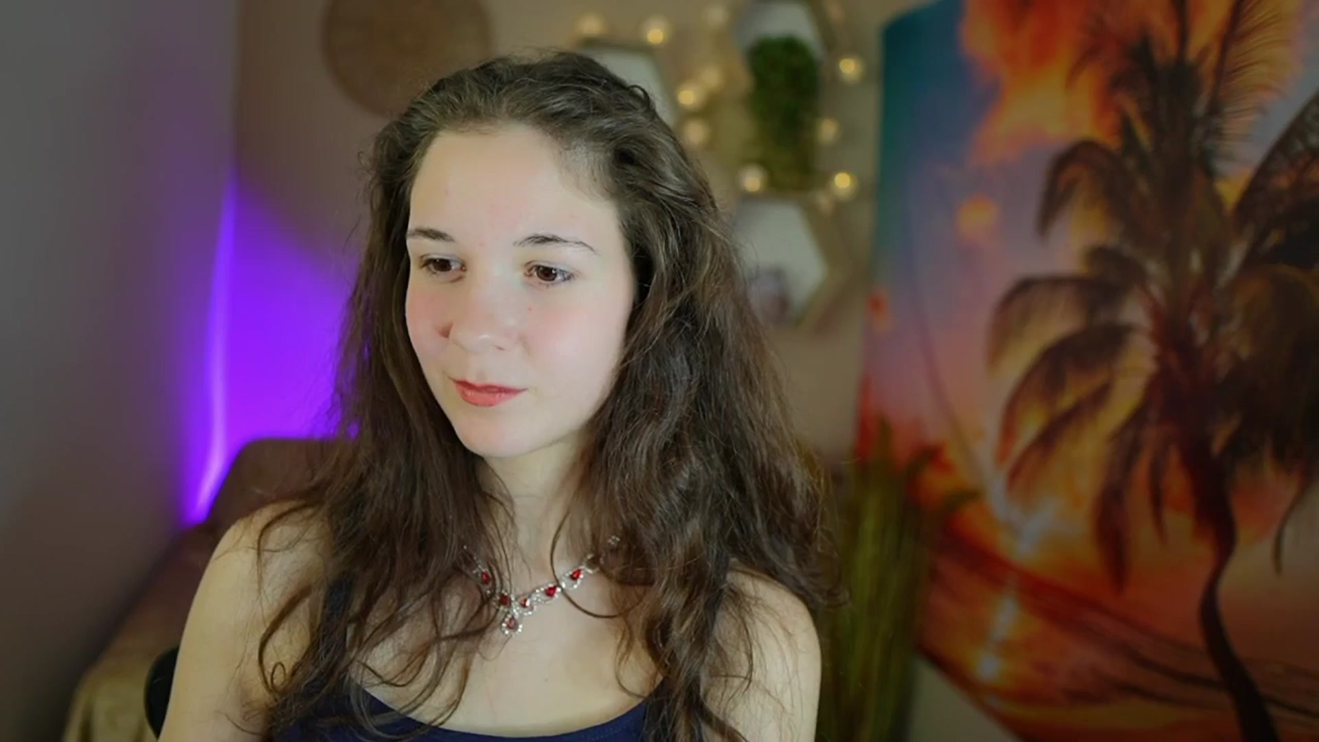 Gallery image thumbnail from Ava__Taylor_'s myfreecams stream on, 11/27/2024, 15:46 image 11 of 20