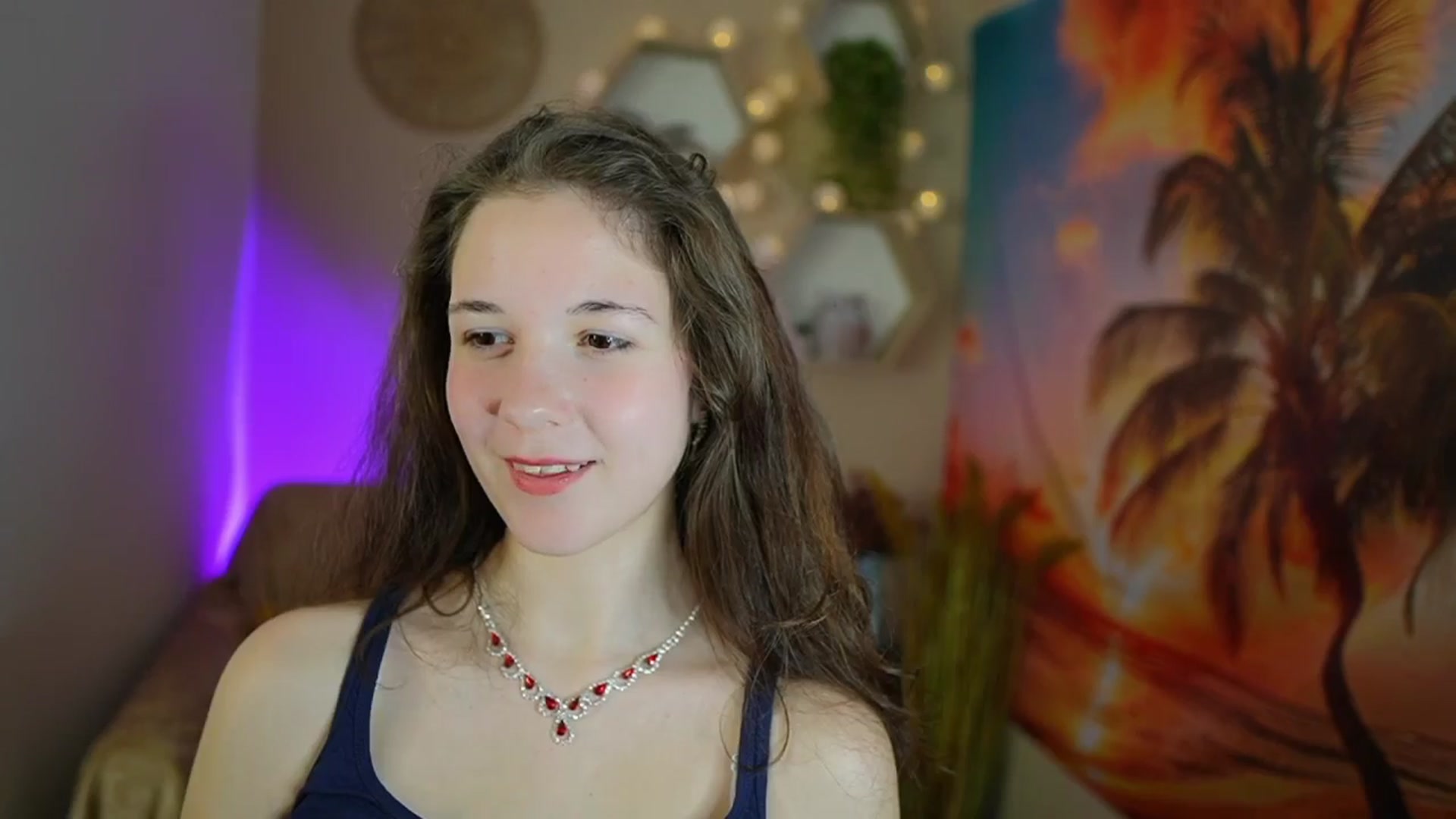 Gallery image thumbnail from Ava__Taylor_'s myfreecams stream on, 11/27/2024, 15:46 image 15 of 20