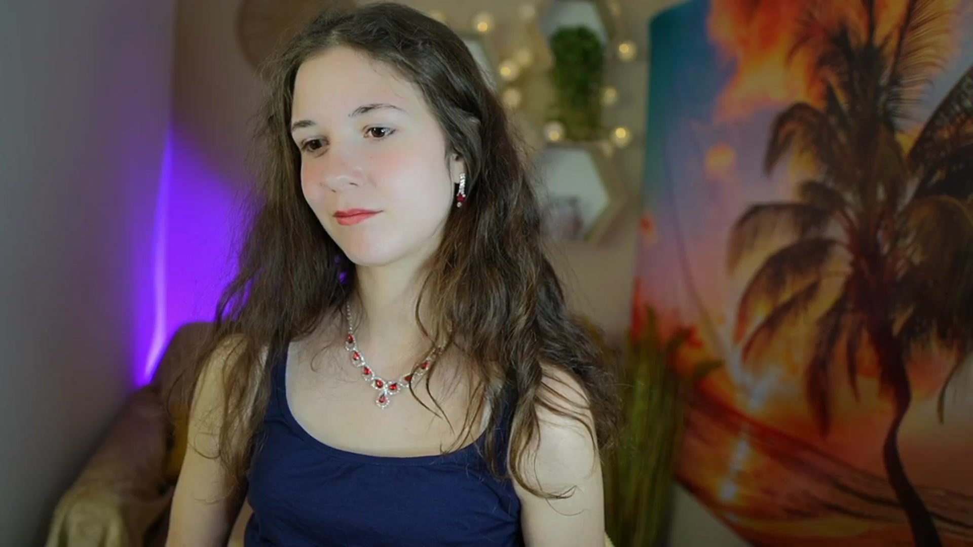 Gallery image thumbnail from Ava__Taylor_'s myfreecams stream on, 11/27/2024, 15:46 image 4 of 20