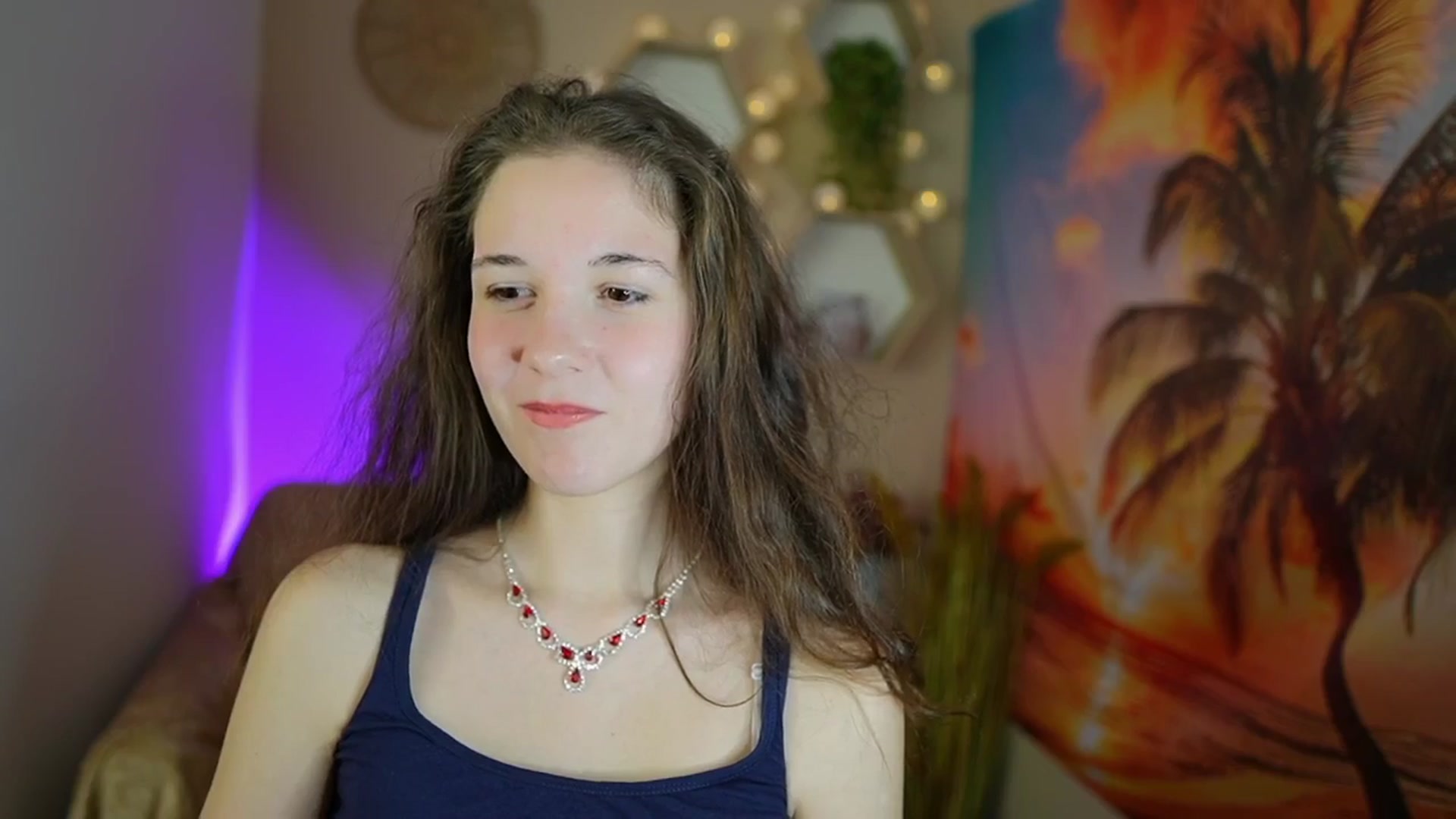 Gallery image thumbnail from Ava__Taylor_'s myfreecams stream on, 11/27/2024, 15:46 image 19 of 20