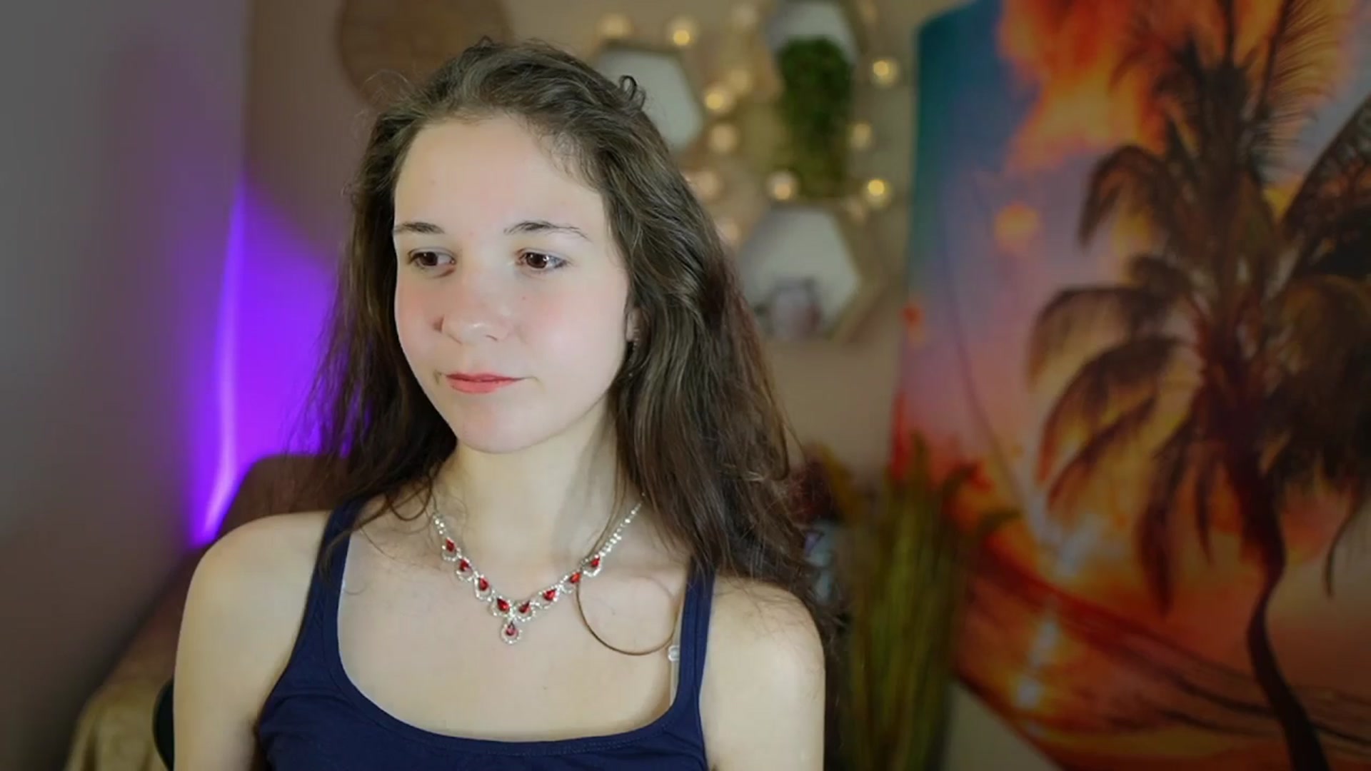 Gallery image thumbnail from Ava__Taylor_'s myfreecams stream on, 11/27/2024, 15:46 image 13 of 20