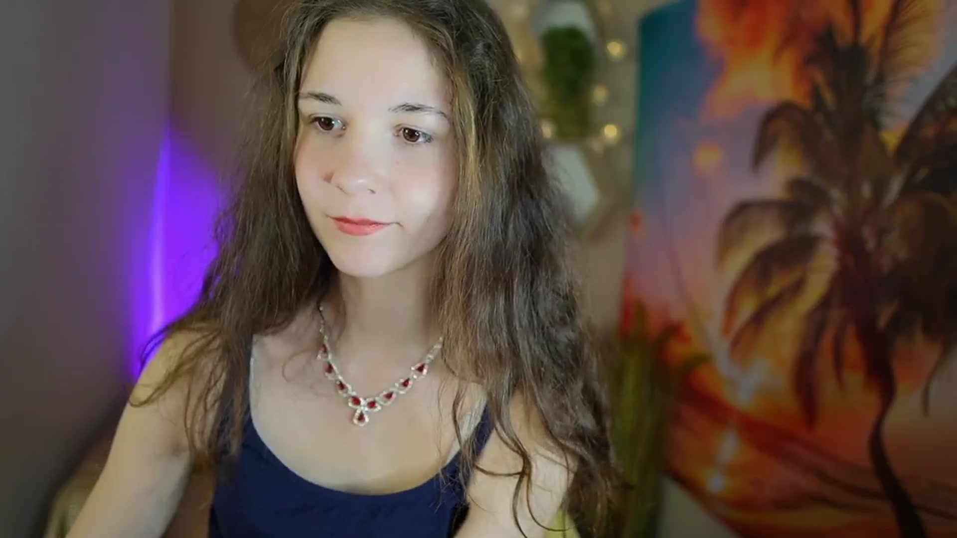 Gallery image thumbnail from Ava__Taylor_'s myfreecams stream on, 11/27/2024, 15:46 image 3 of 20