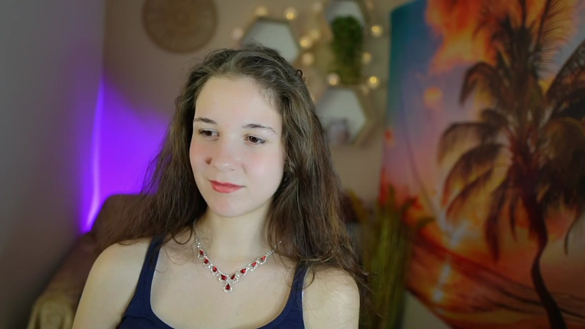 Gallery image thumbnail from Ava__Taylor_'s myfreecams stream on, 11/27/2024, 15:46 image 16 of 20