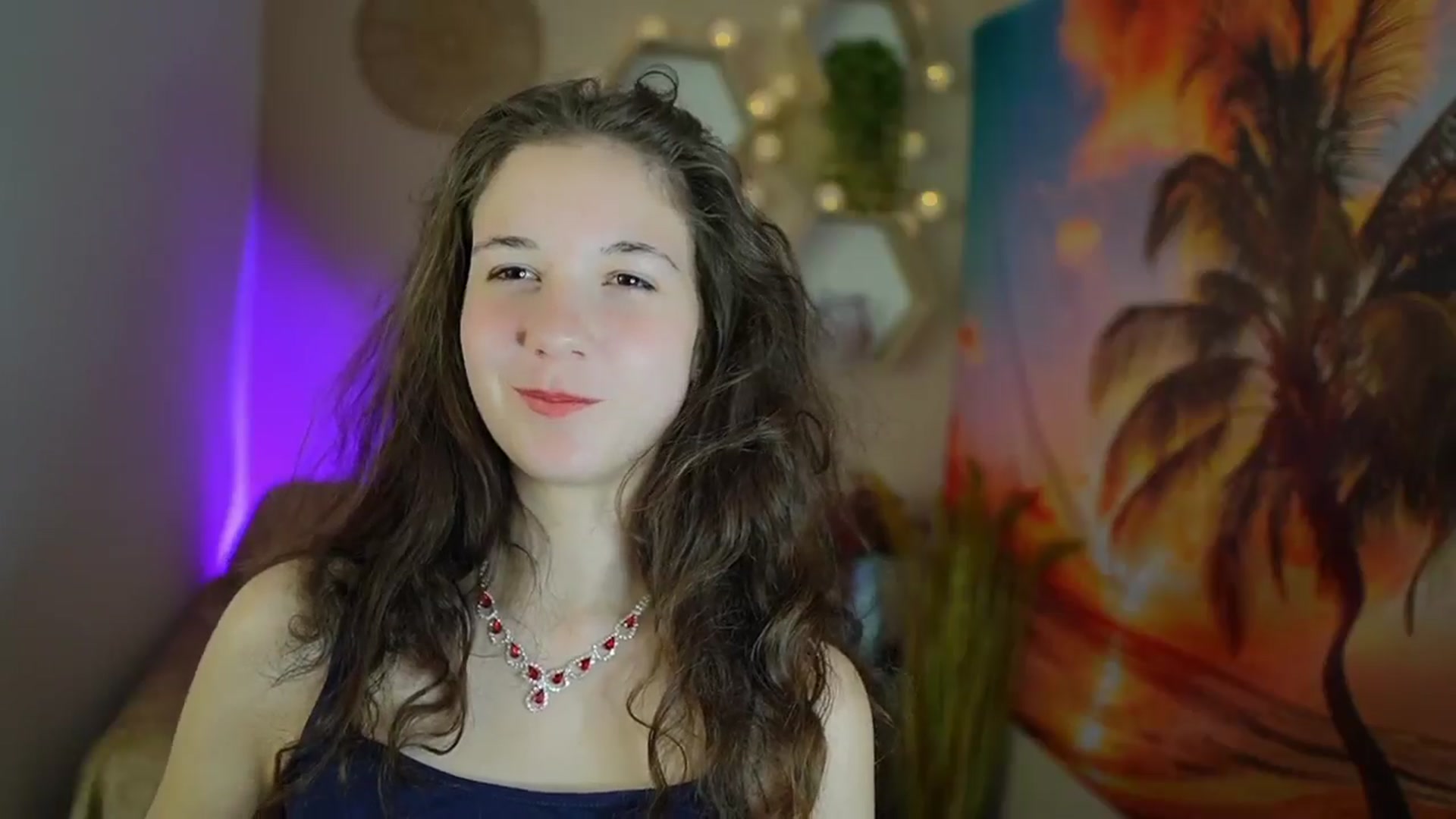 Gallery image thumbnail from Ava__Taylor_'s myfreecams stream on, 11/27/2024, 15:46 image 7 of 20