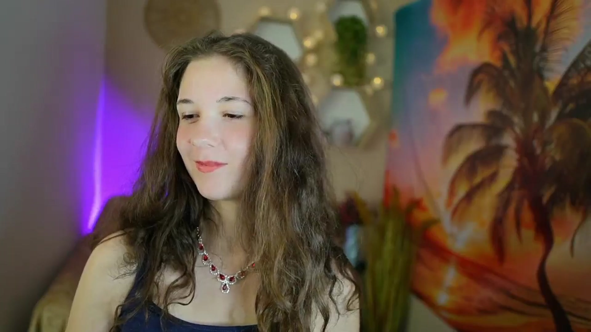 Gallery image thumbnail from Ava__Taylor_'s myfreecams stream on, 11/27/2024, 15:46 image 6 of 20