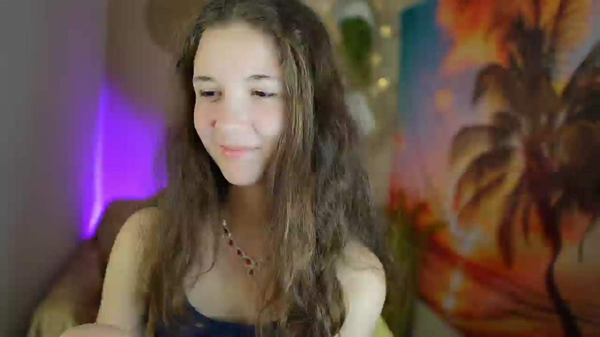Gallery image thumbnail from Ava__Taylor_'s myfreecams stream on, 11/27/2024, 16:34 image 4 of 20