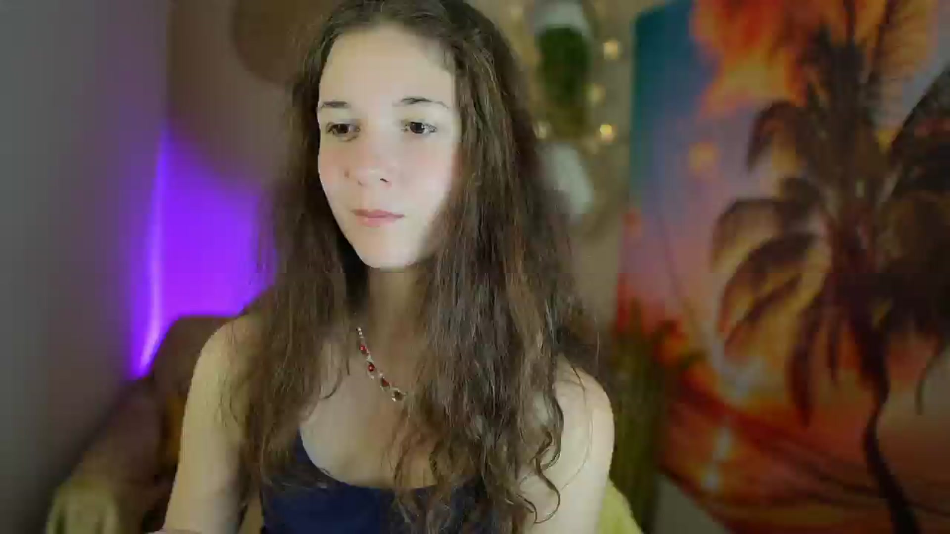 Gallery image thumbnail from Ava__Taylor_'s myfreecams stream on, 11/27/2024, 16:34 image 6 of 20