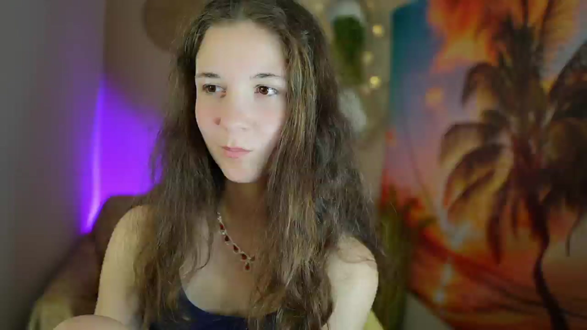Gallery image thumbnail from Ava__Taylor_'s myfreecams stream on, 11/27/2024, 16:34 image 1 of 20