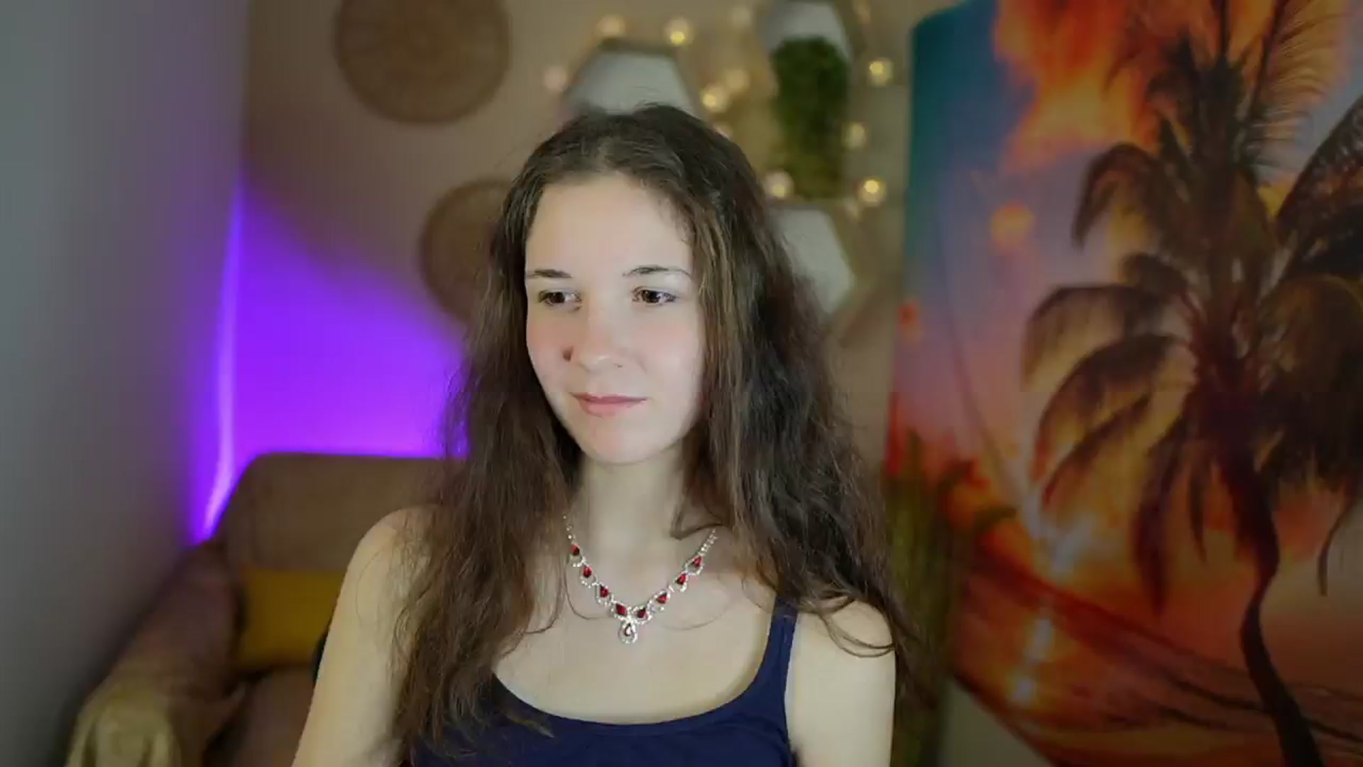 Gallery image thumbnail from Ava__Taylor_'s myfreecams stream on, 11/27/2024, 16:34 image 20 of 20