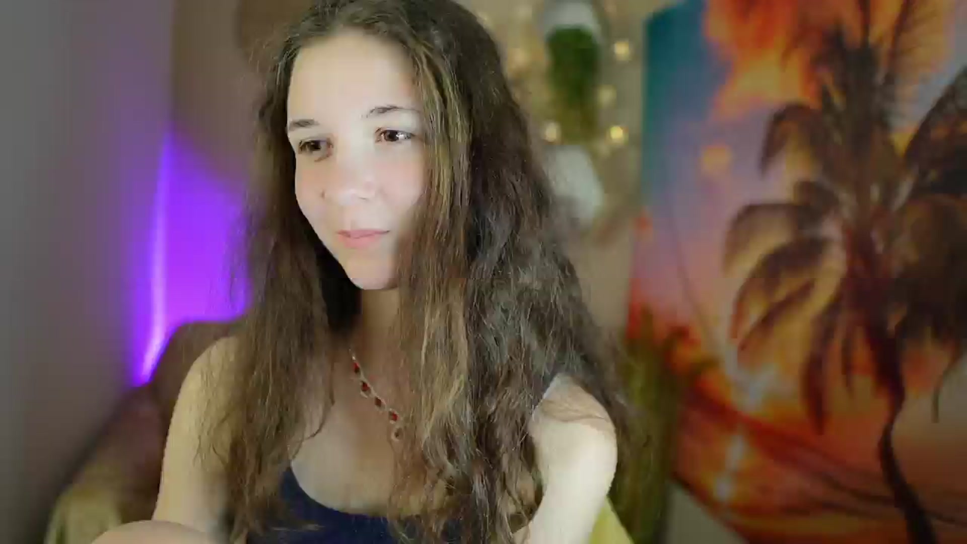 Gallery image thumbnail from Ava__Taylor_'s myfreecams stream on, 11/27/2024, 16:34 image 5 of 20