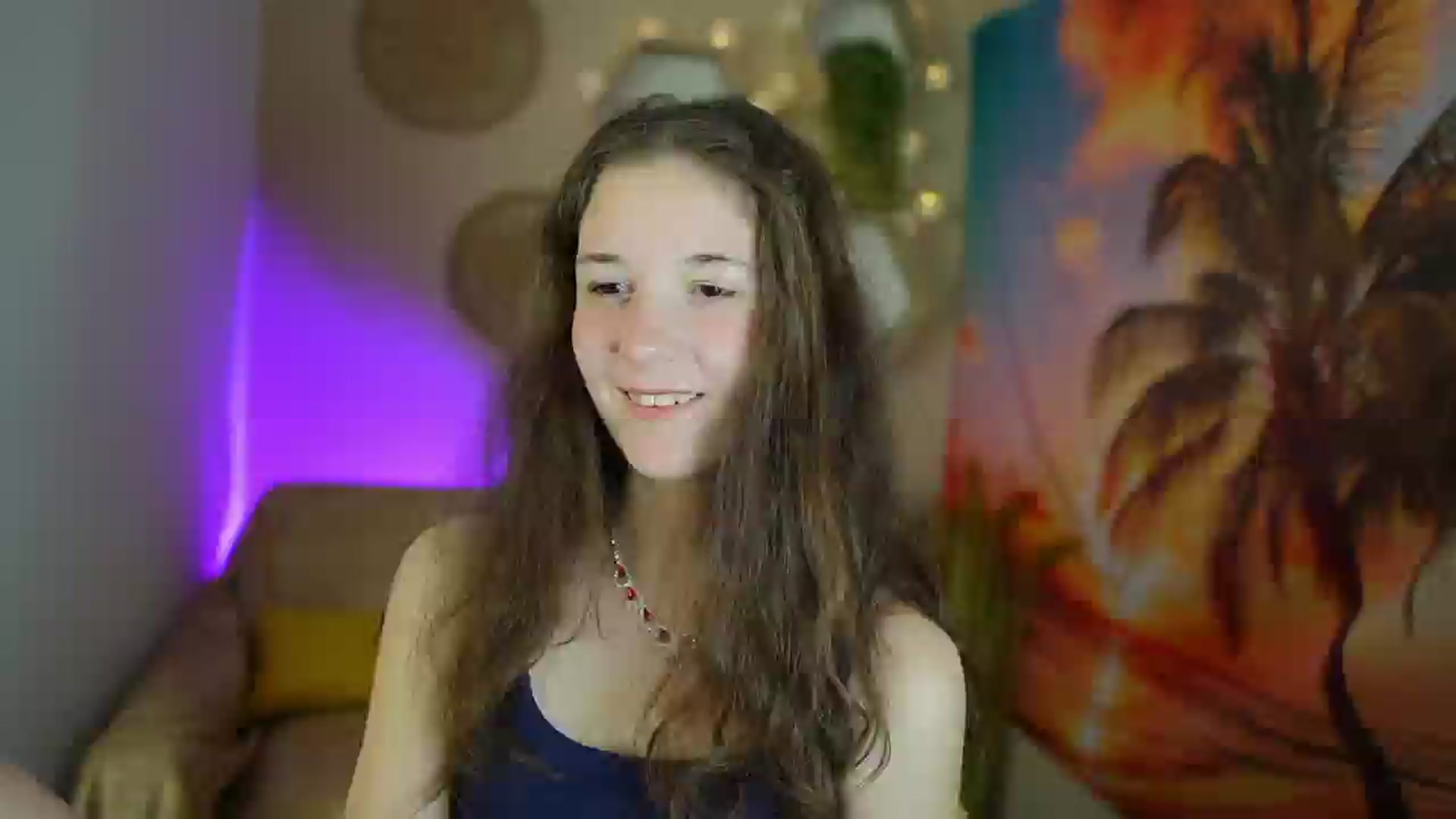 Gallery image thumbnail from Ava__Taylor_'s myfreecams stream on, 11/27/2024, 16:34 image 11 of 20