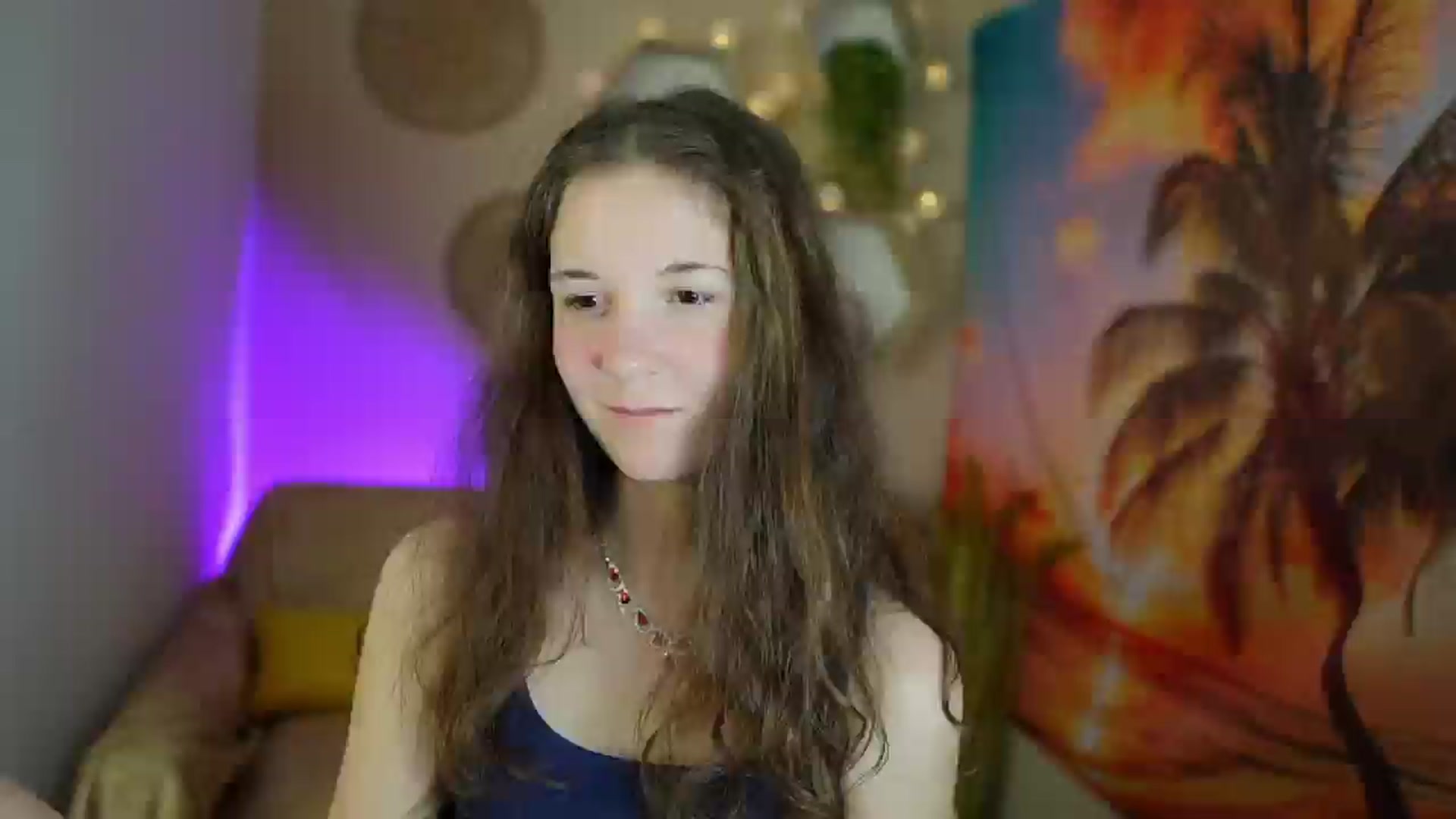 Gallery image thumbnail from Ava__Taylor_'s myfreecams stream on, 11/27/2024, 16:34 image 9 of 20