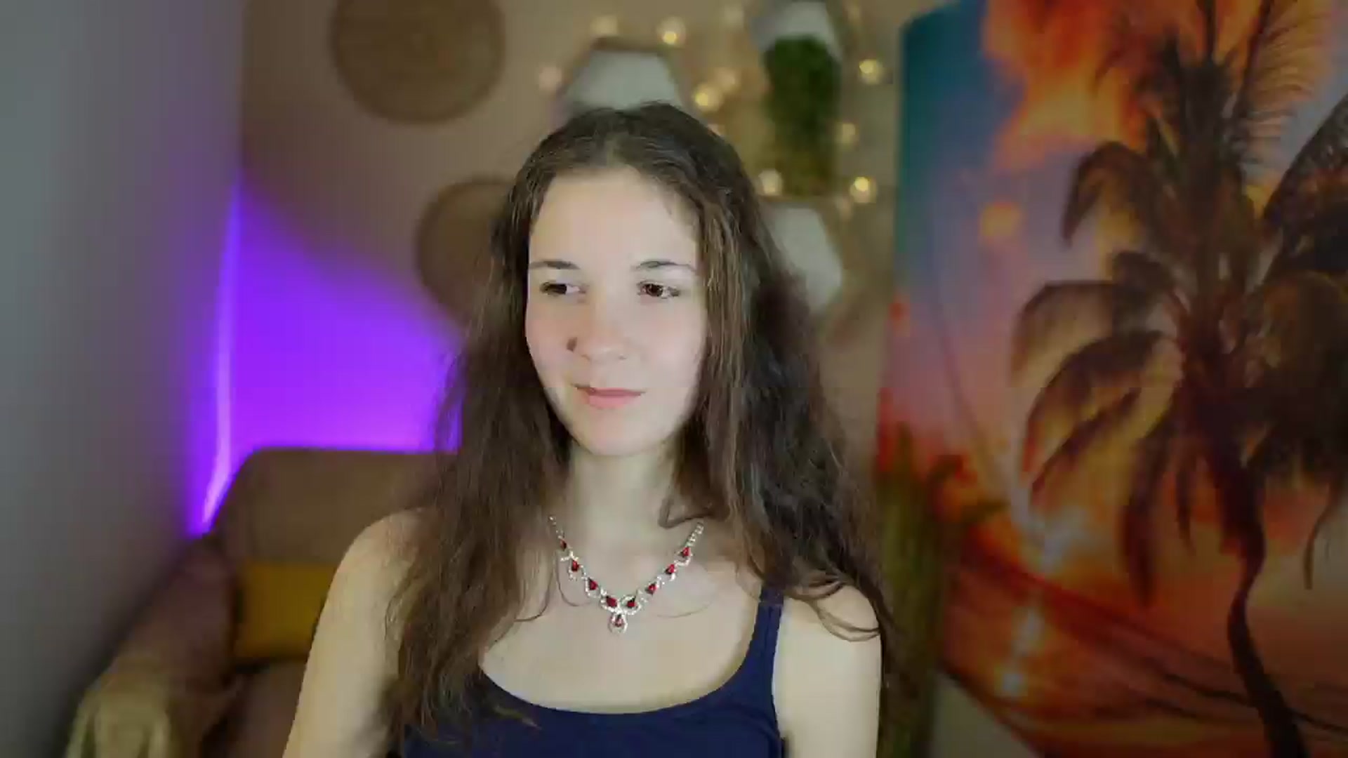 Gallery image thumbnail from Ava__Taylor_'s myfreecams stream on, 11/27/2024, 16:34 image 16 of 20
