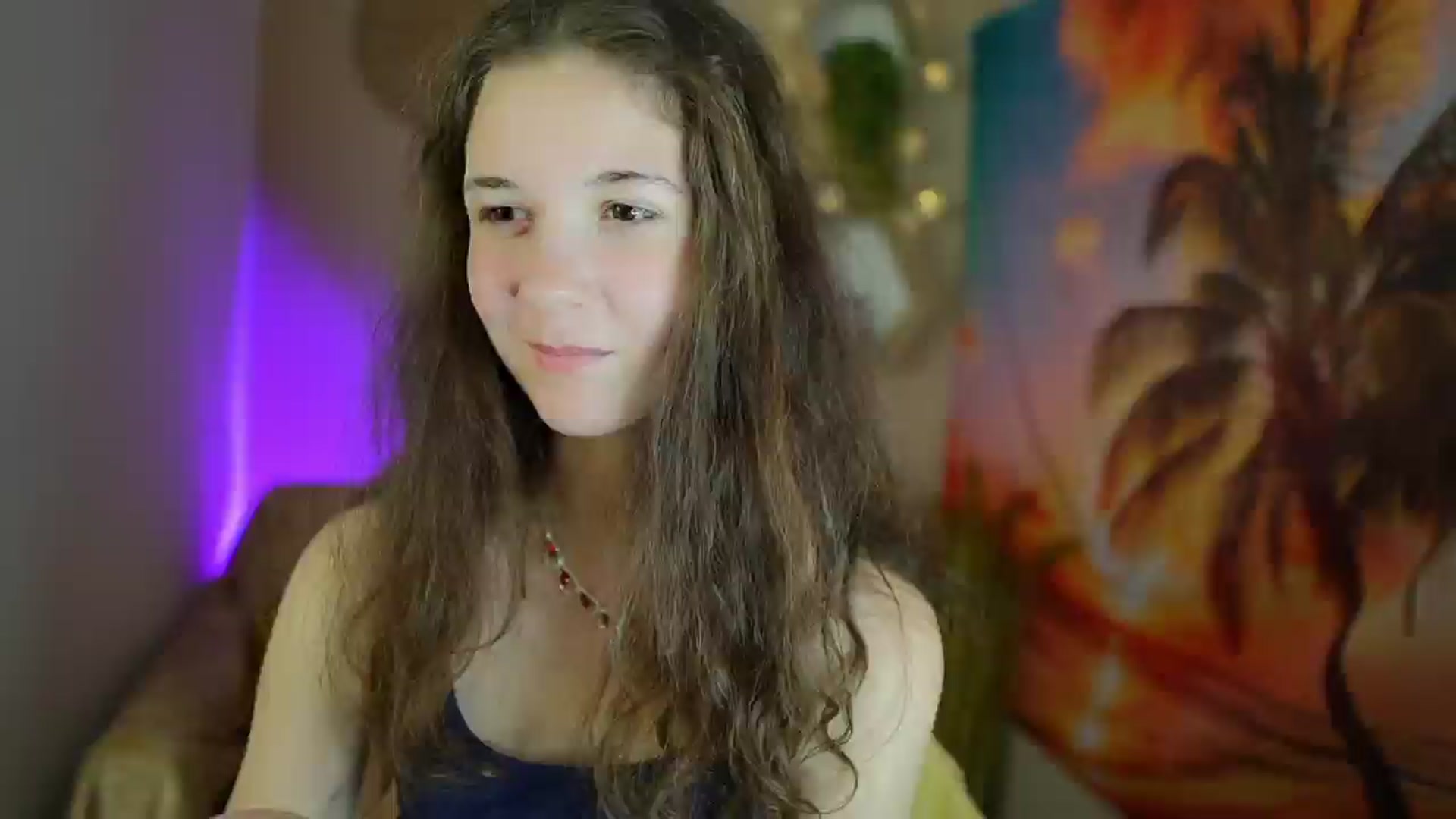 Gallery image thumbnail from Ava__Taylor_'s myfreecams stream on, 11/27/2024, 16:34 image 7 of 20
