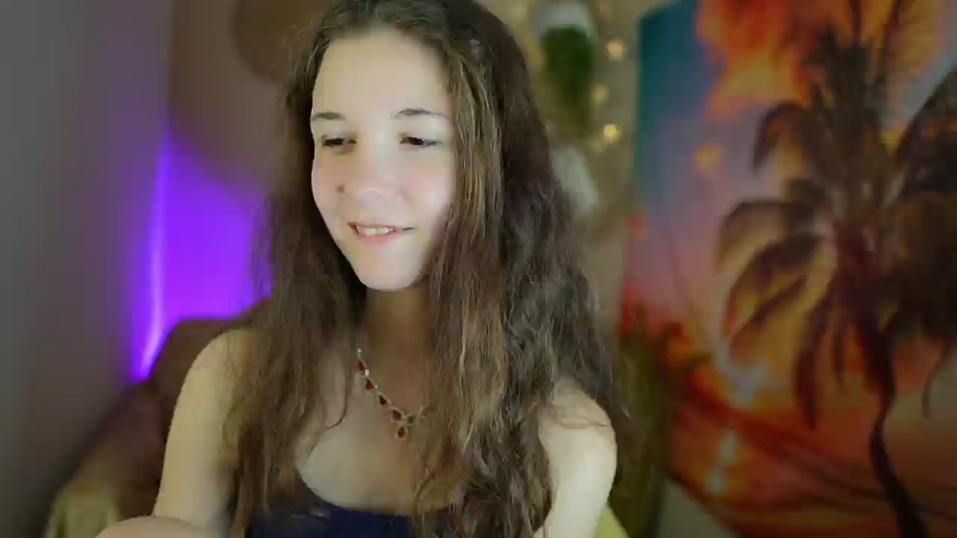 Gallery image thumbnail from Ava__Taylor_'s myfreecams stream on, 11/27/2024, 16:34 image 3 of 20