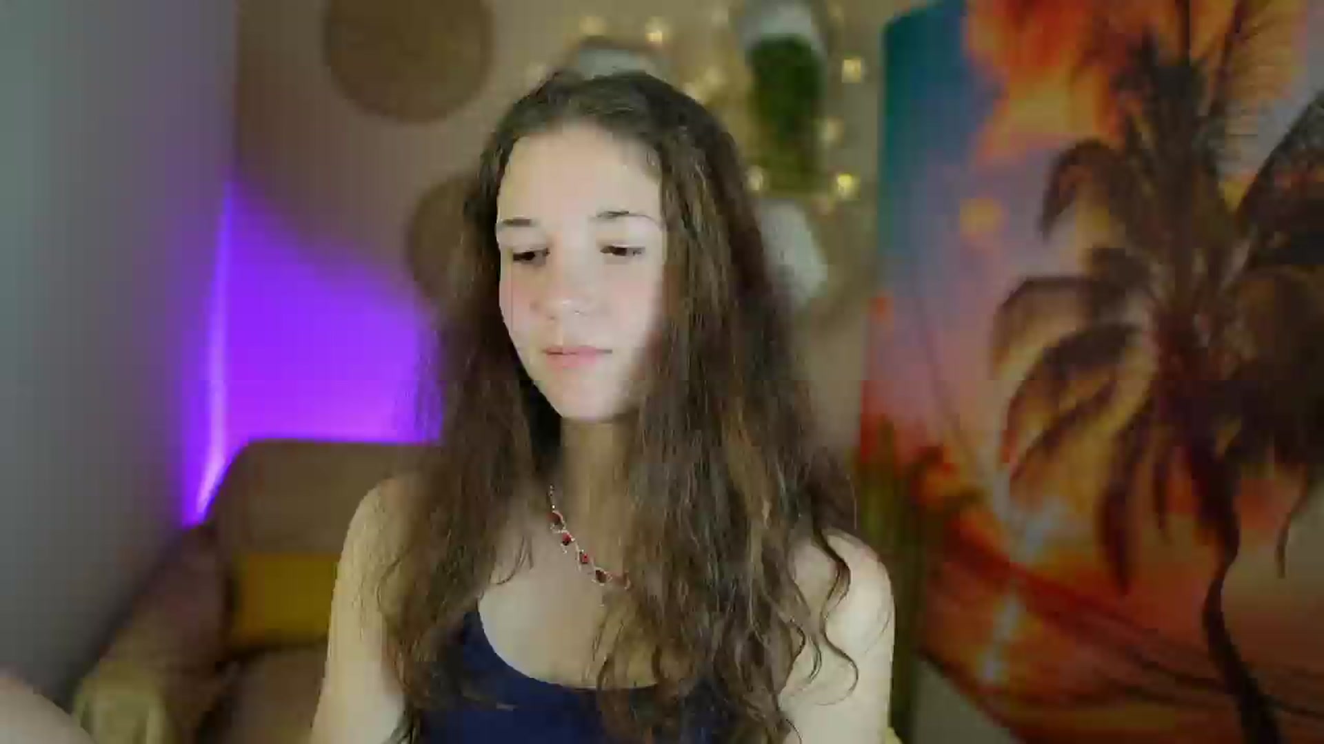 Gallery image thumbnail from Ava__Taylor_'s myfreecams stream on, 11/27/2024, 16:34 image 8 of 20