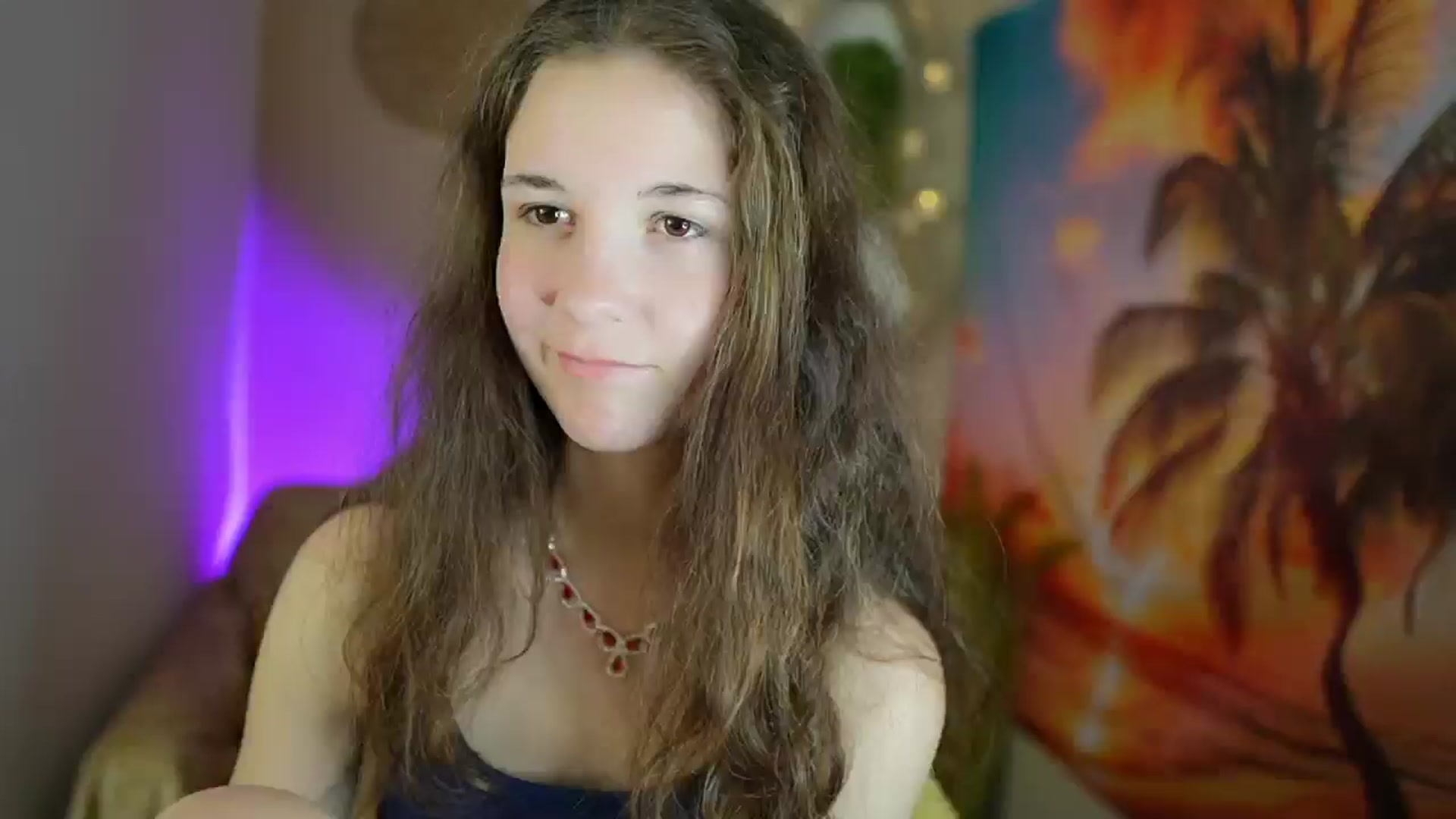 Gallery image thumbnail from Ava__Taylor_'s myfreecams stream on, 11/27/2024, 16:34 image 2 of 20