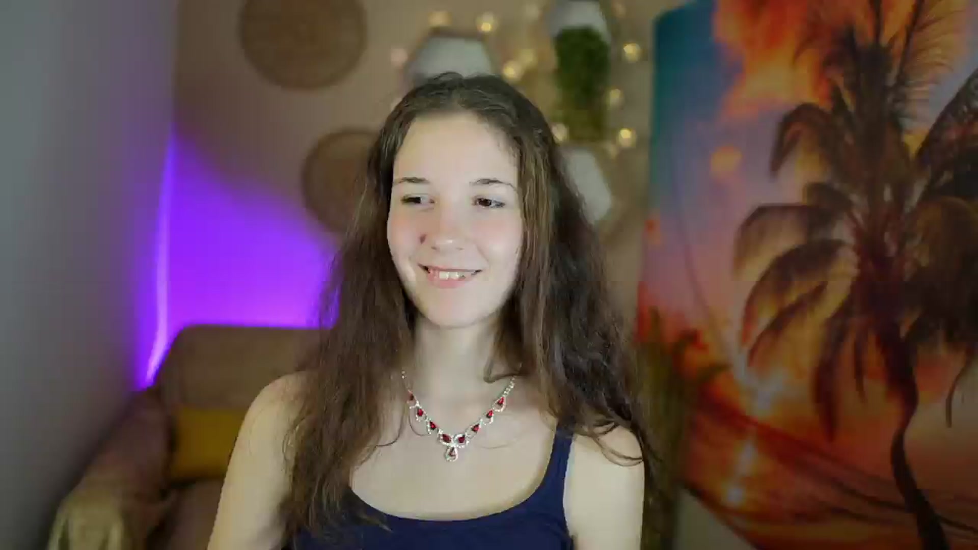 Gallery image thumbnail from Ava__Taylor_'s myfreecams stream on, 11/27/2024, 16:34 image 15 of 20