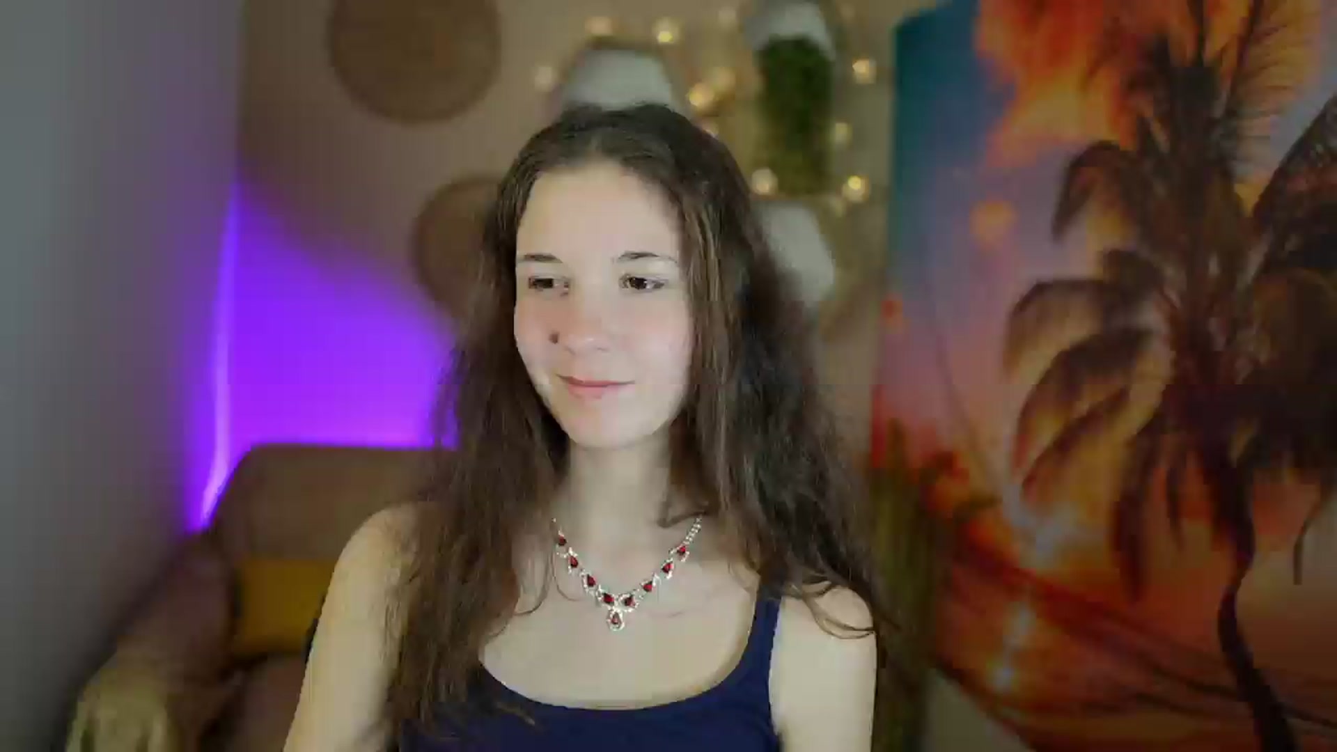 Gallery image thumbnail from Ava__Taylor_'s myfreecams stream on, 11/27/2024, 16:34 image 18 of 20